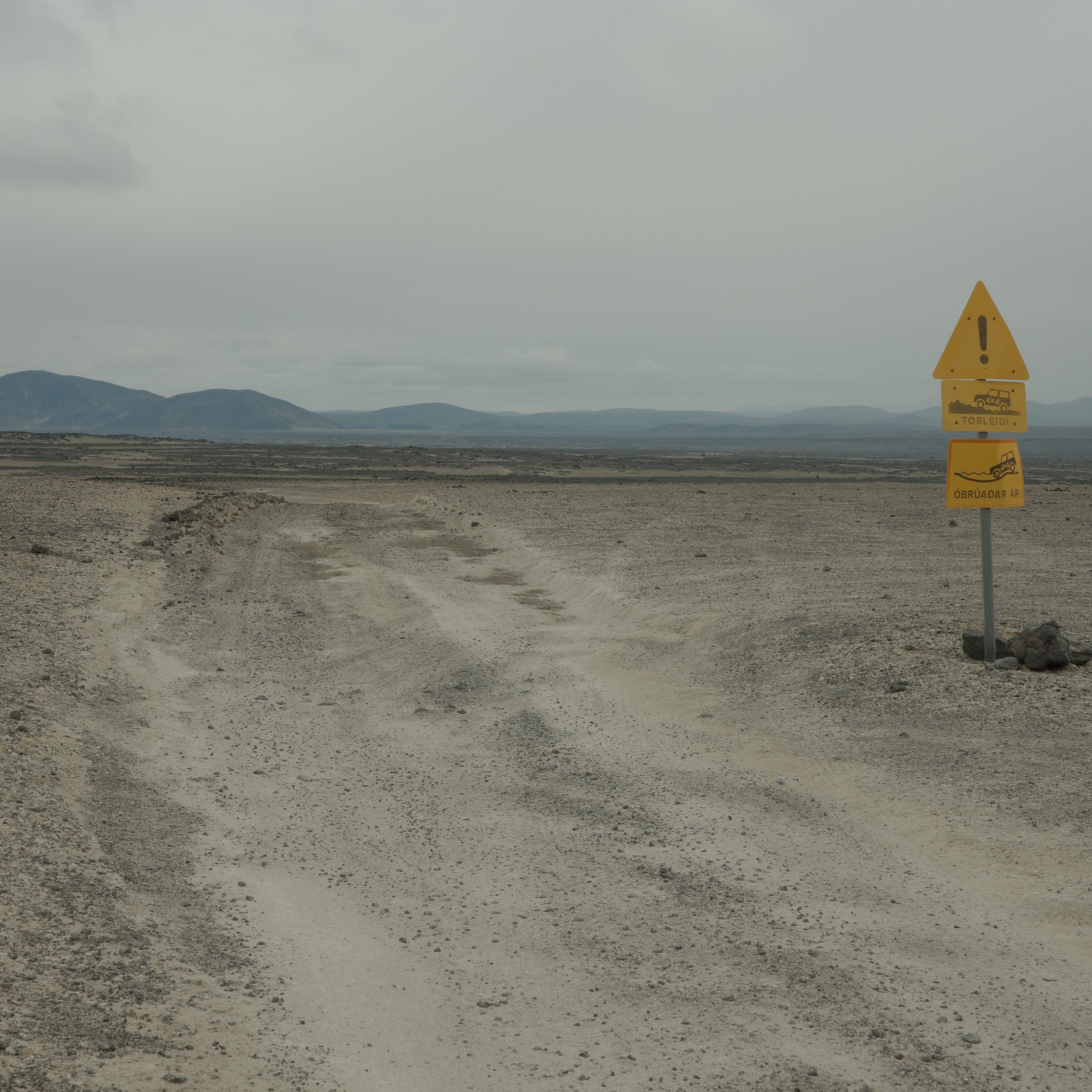 R0007155.JPG