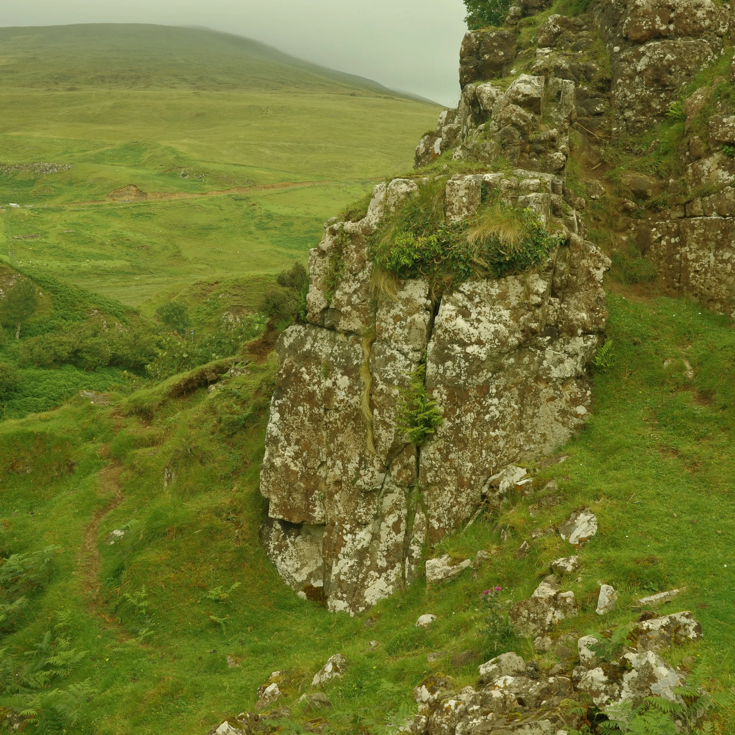 R0004854.JPG