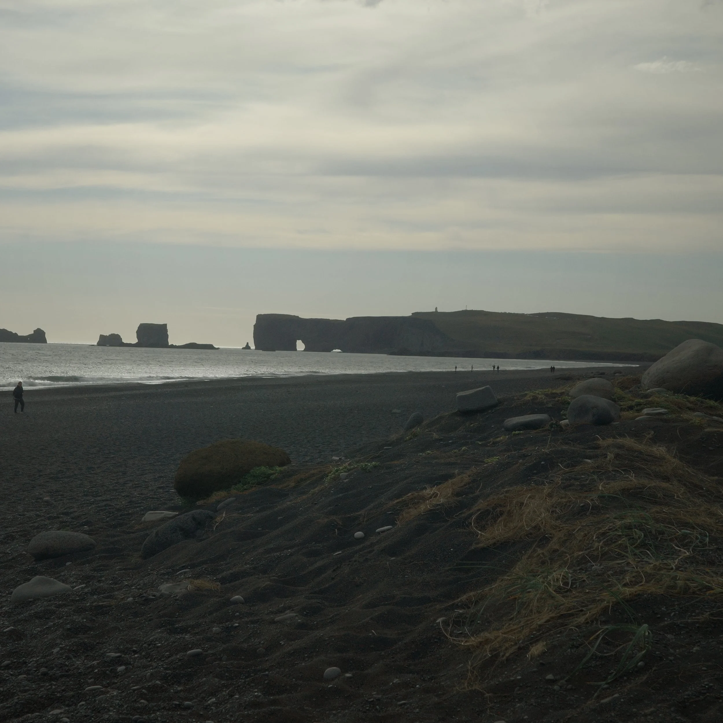 R0005502.jpg