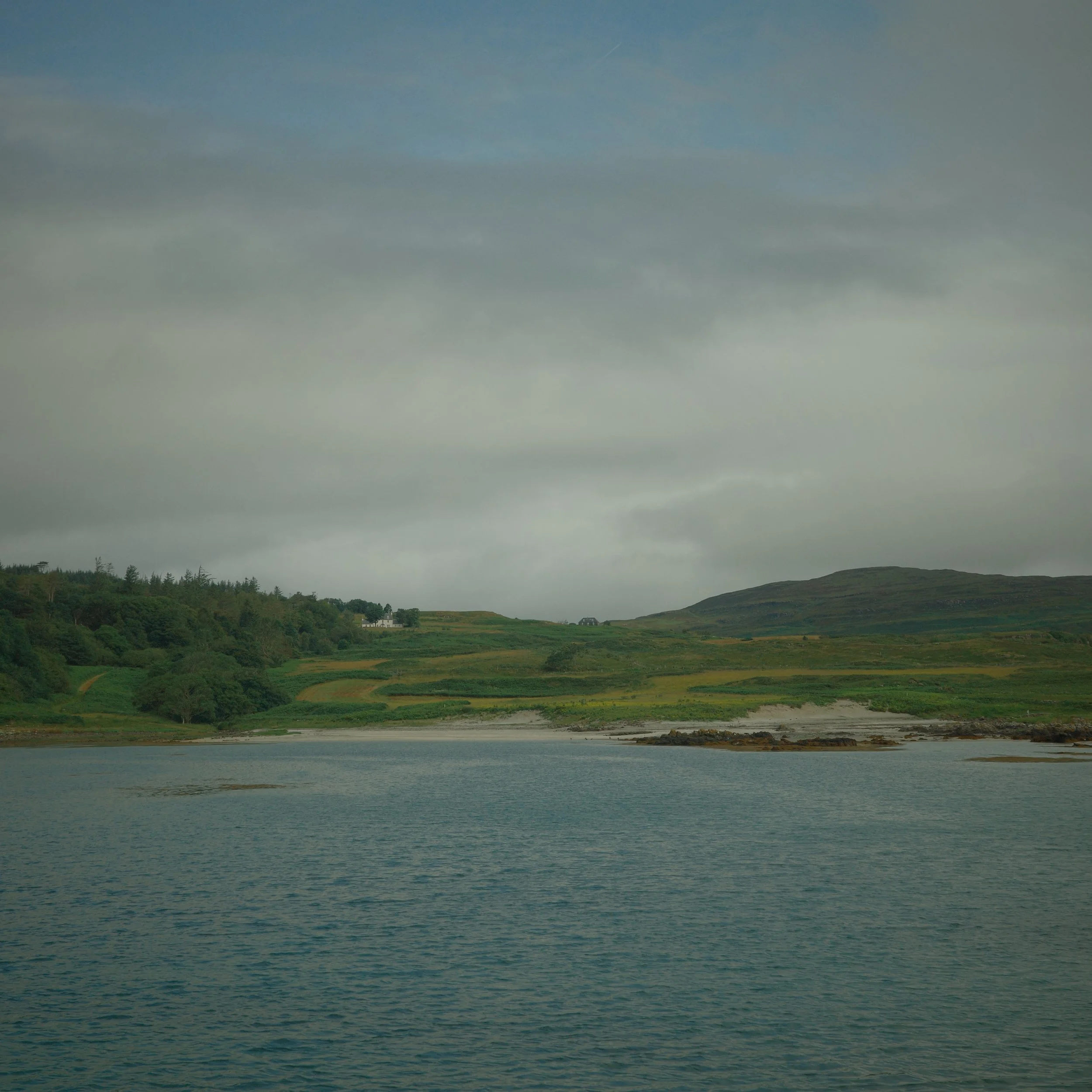 R0004727.JPG