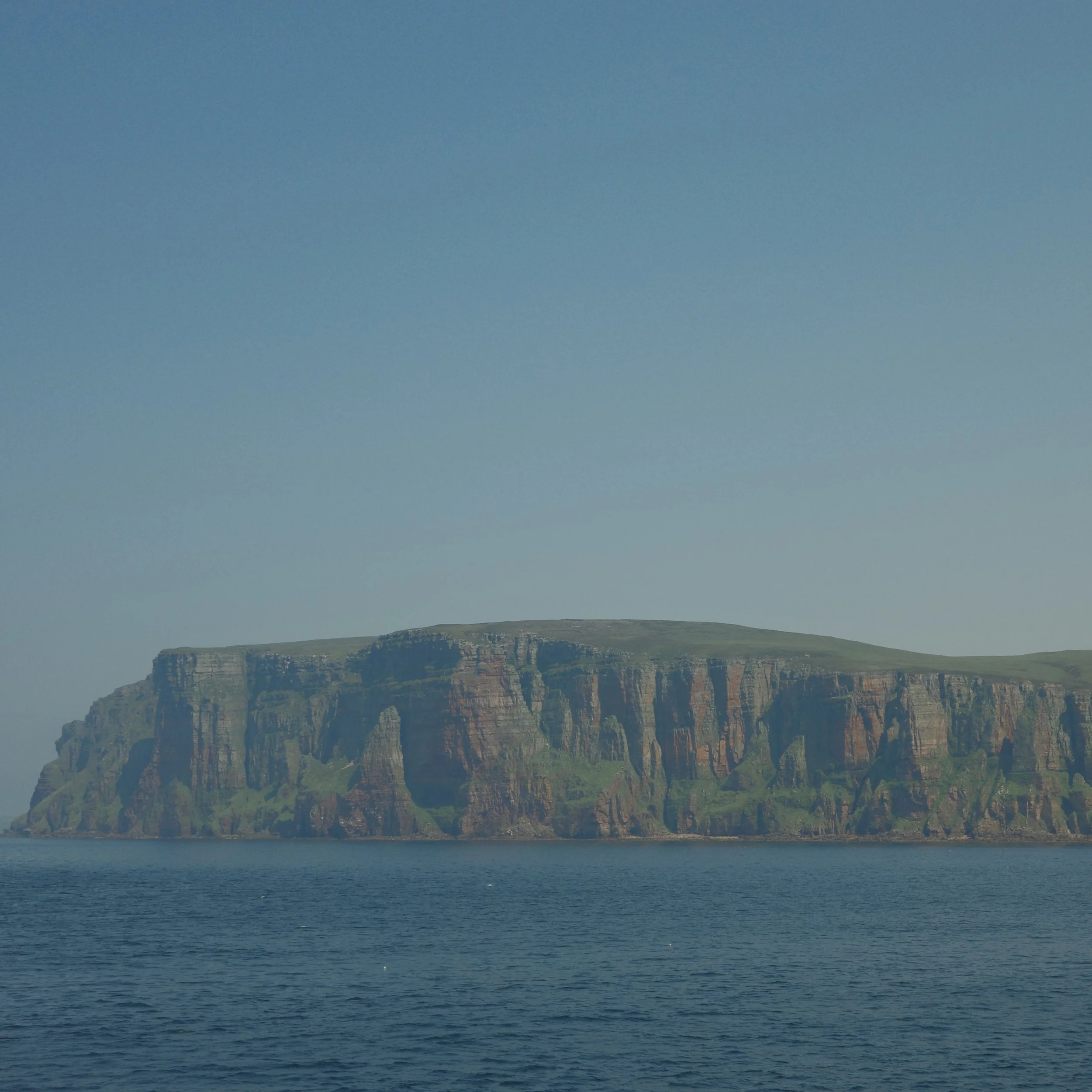 R0004297 2.jpg