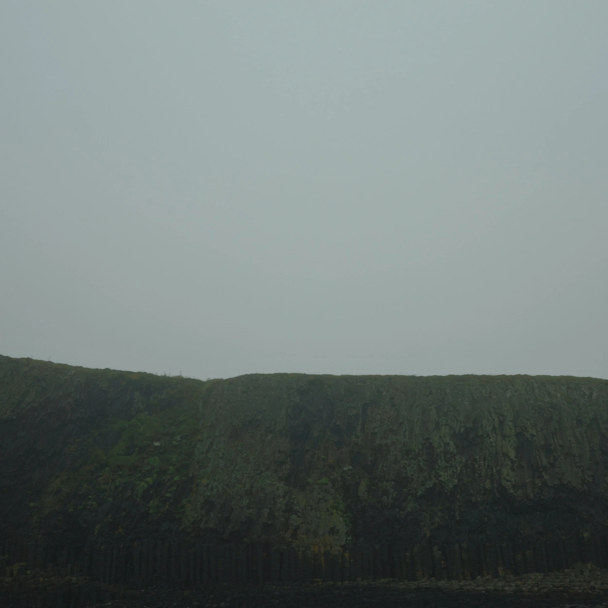R0004054.JPG
