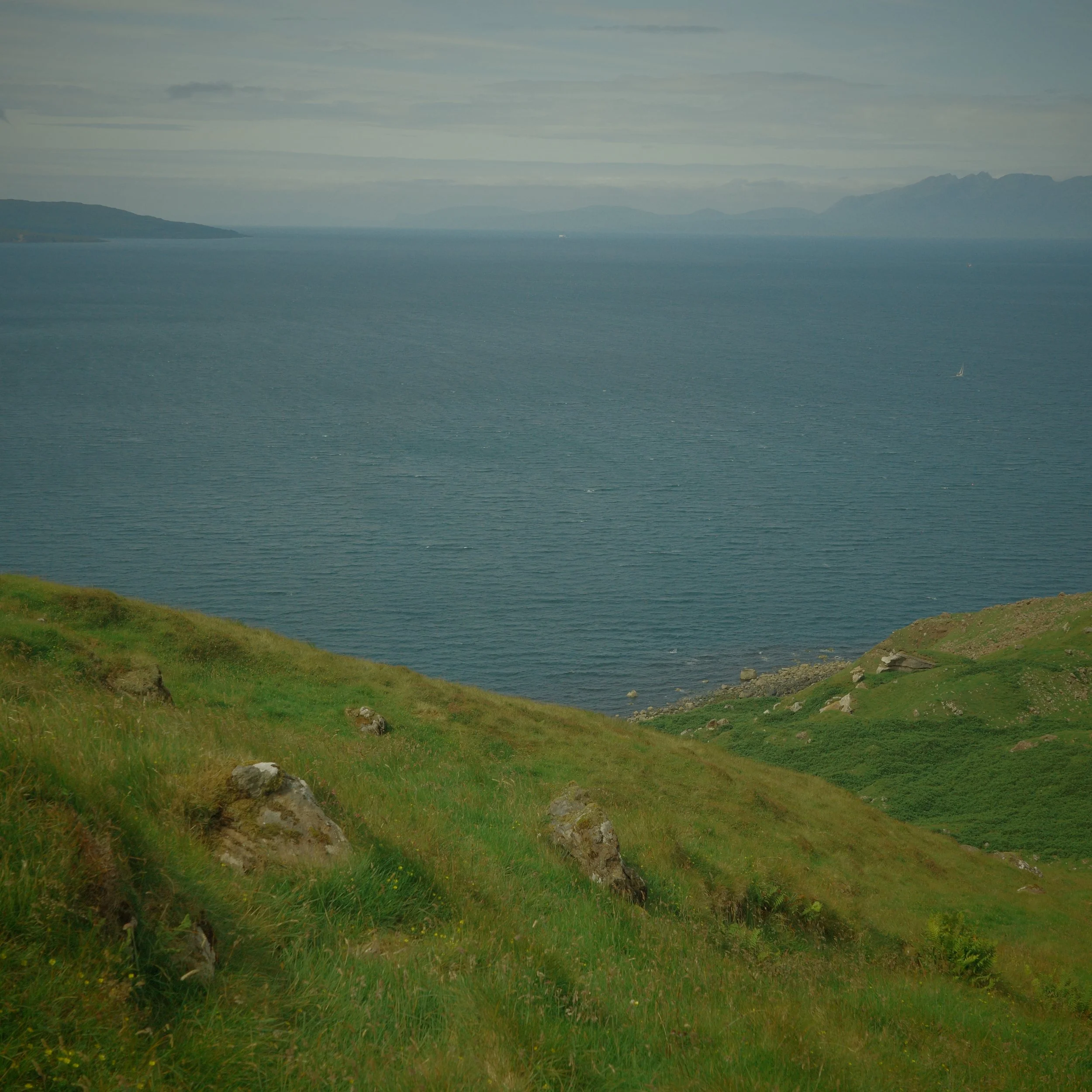 R0004696.JPG