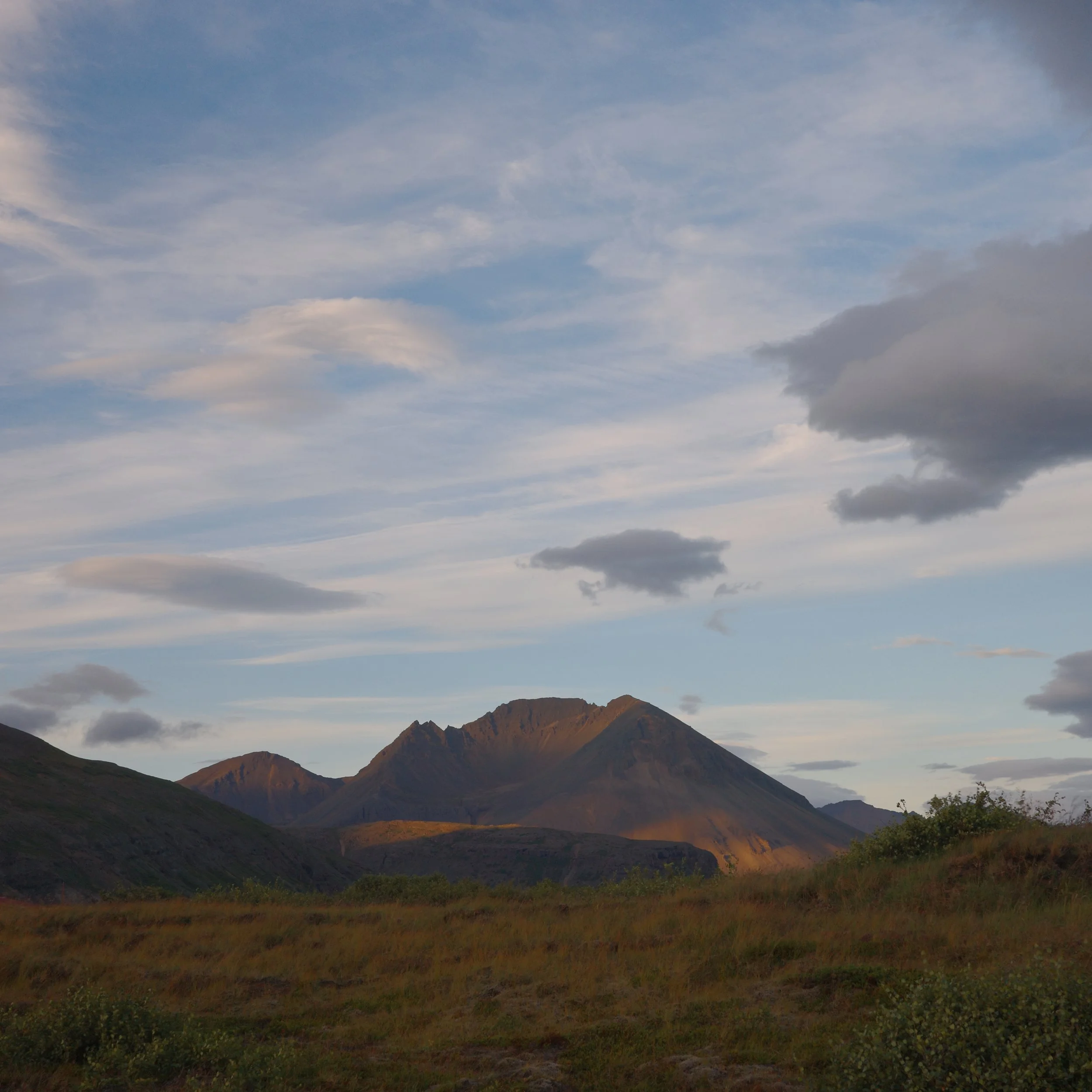 R0006099.JPG