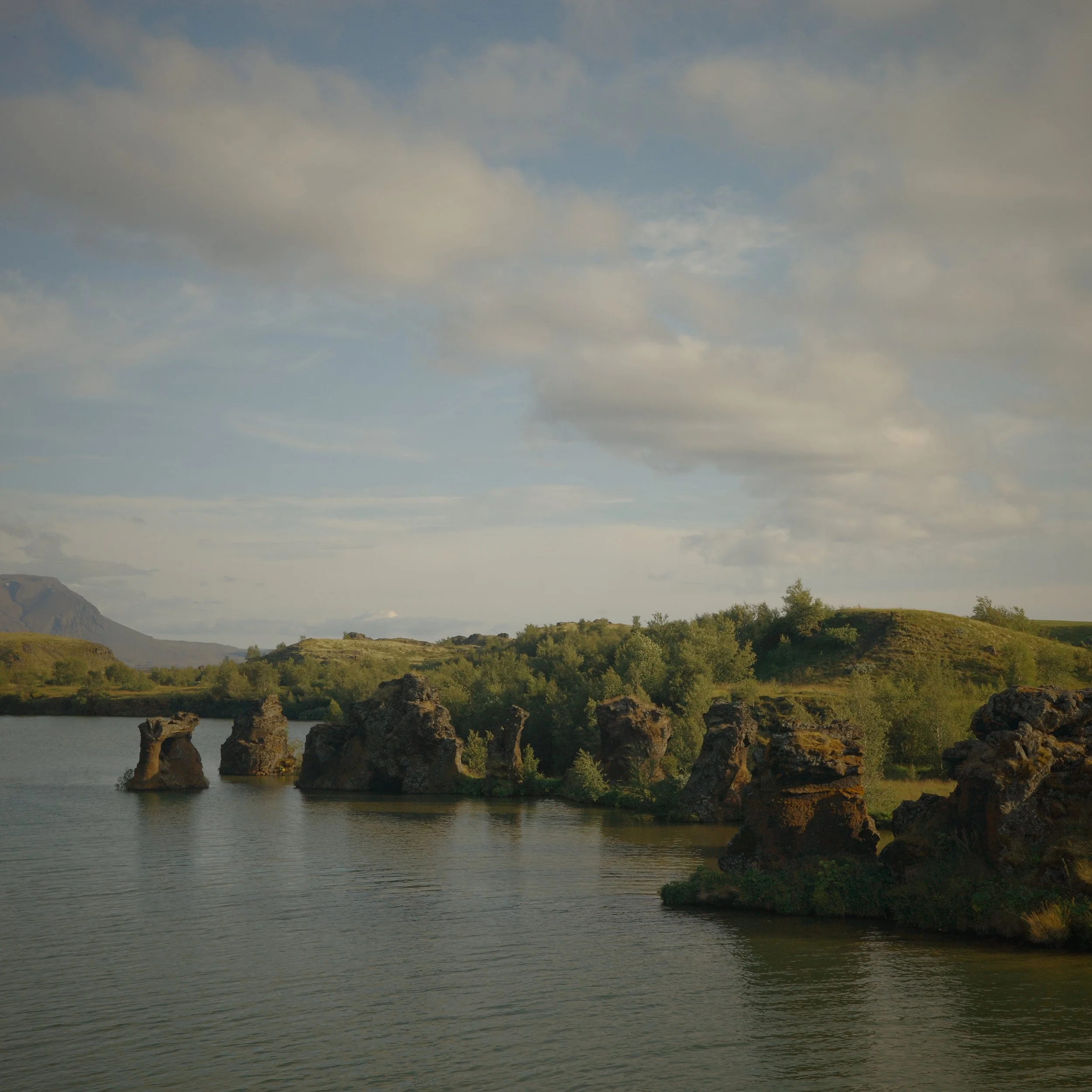 R0007010.JPG