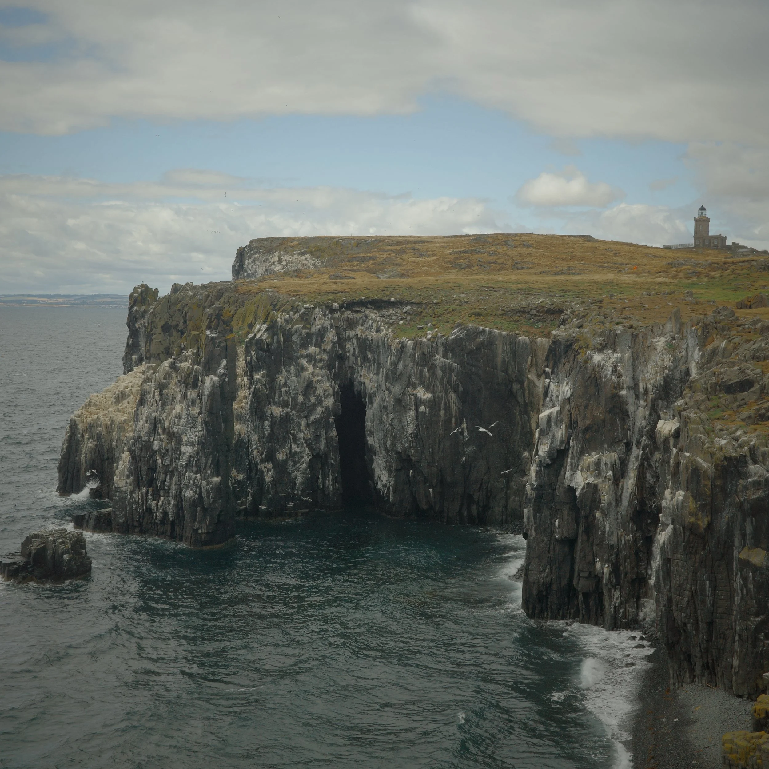R0005103.JPG