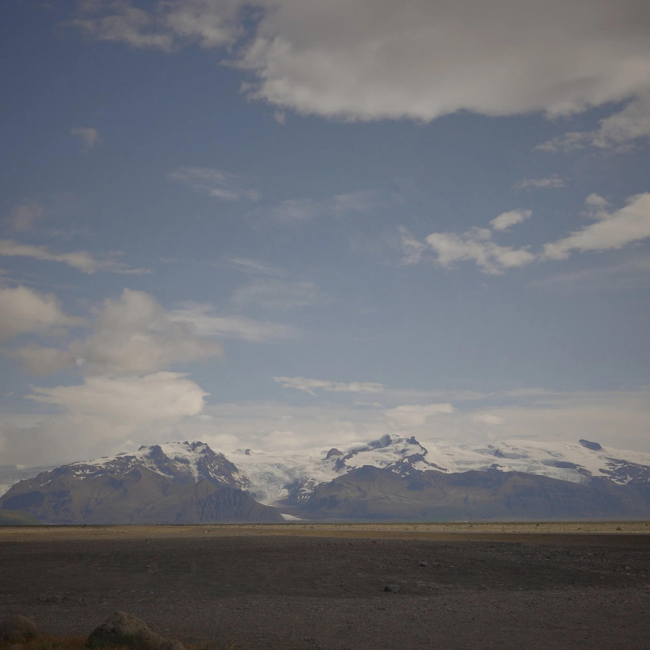 R0005729 2.jpg