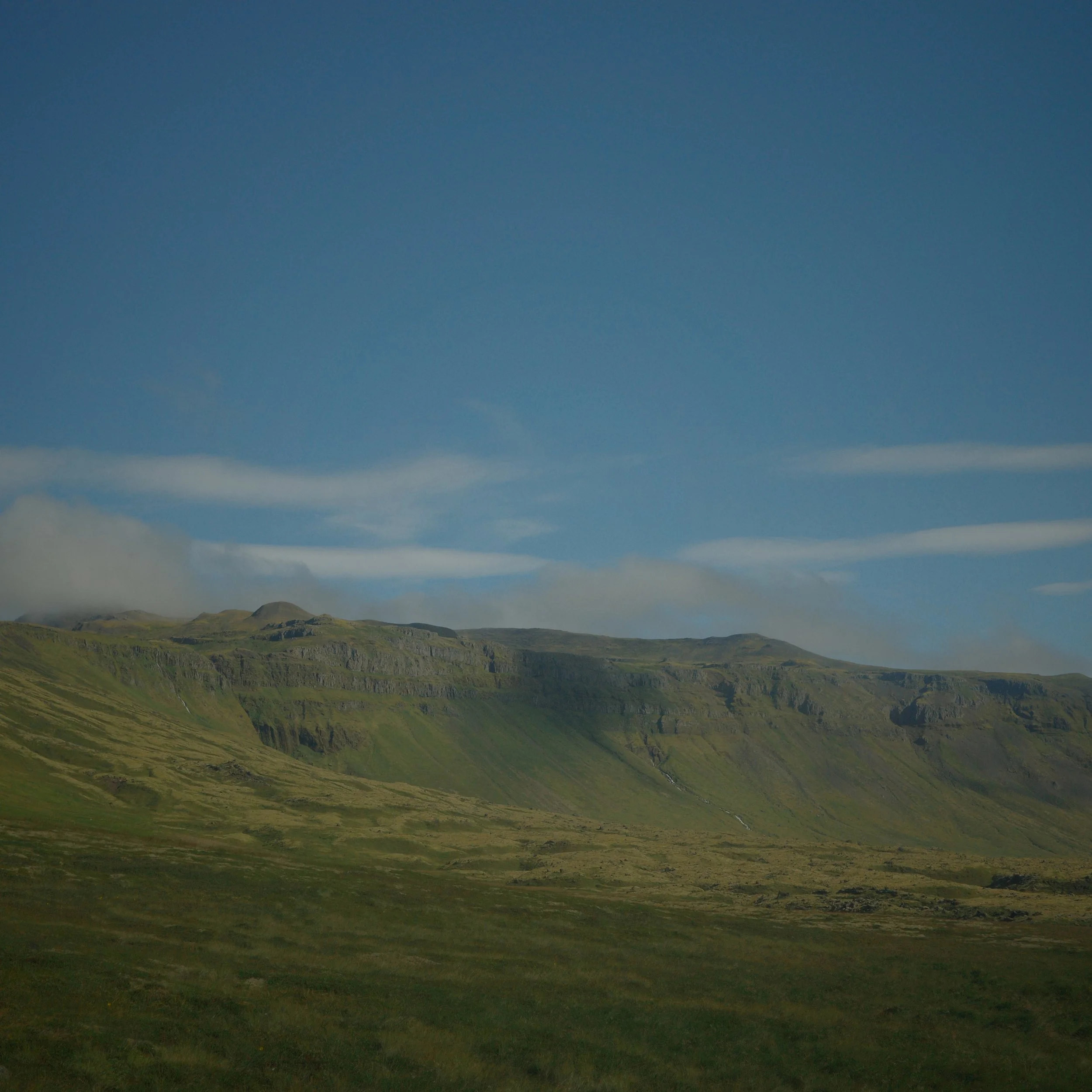 R0007490.JPG
