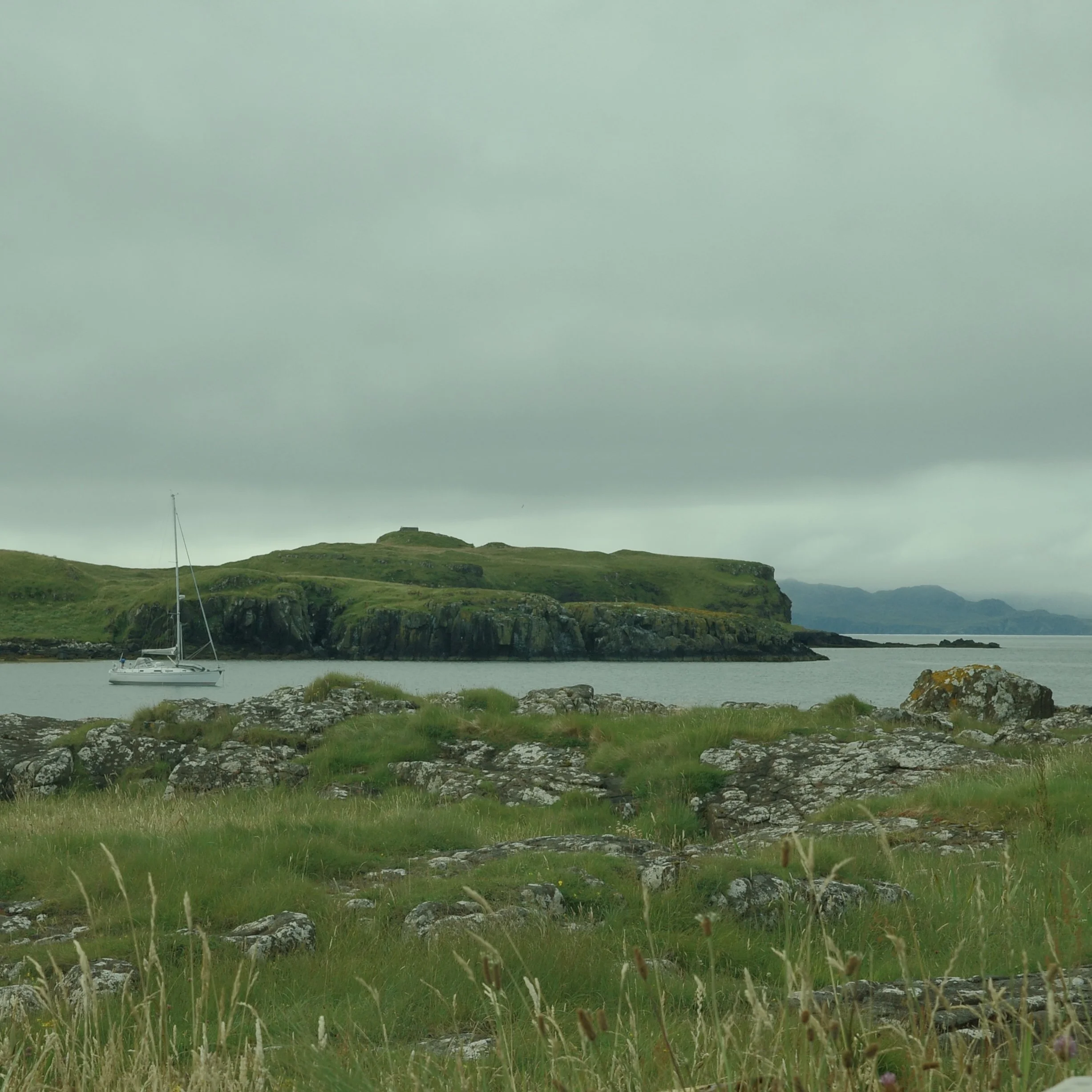 R0004731.jpg