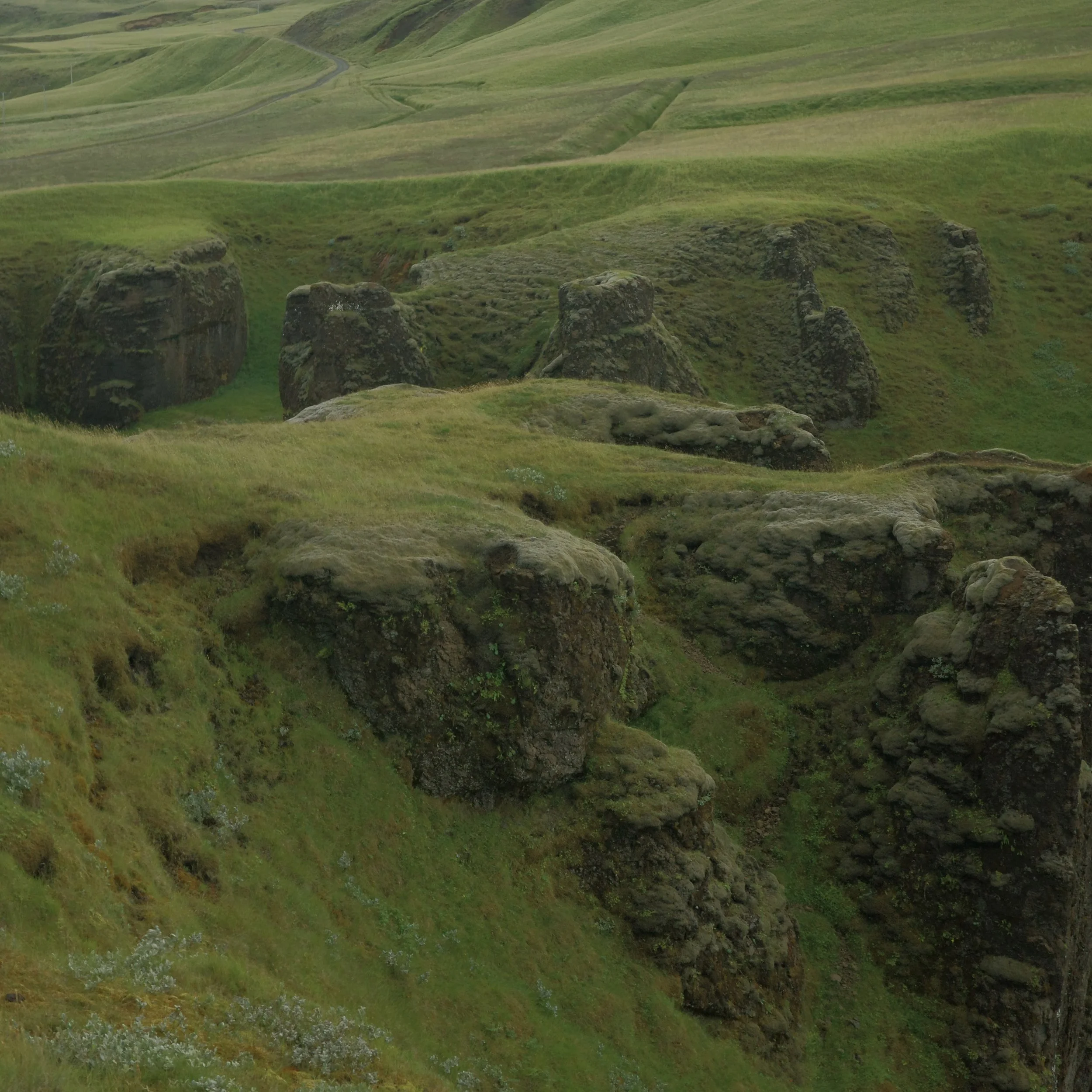 R0005534.jpg