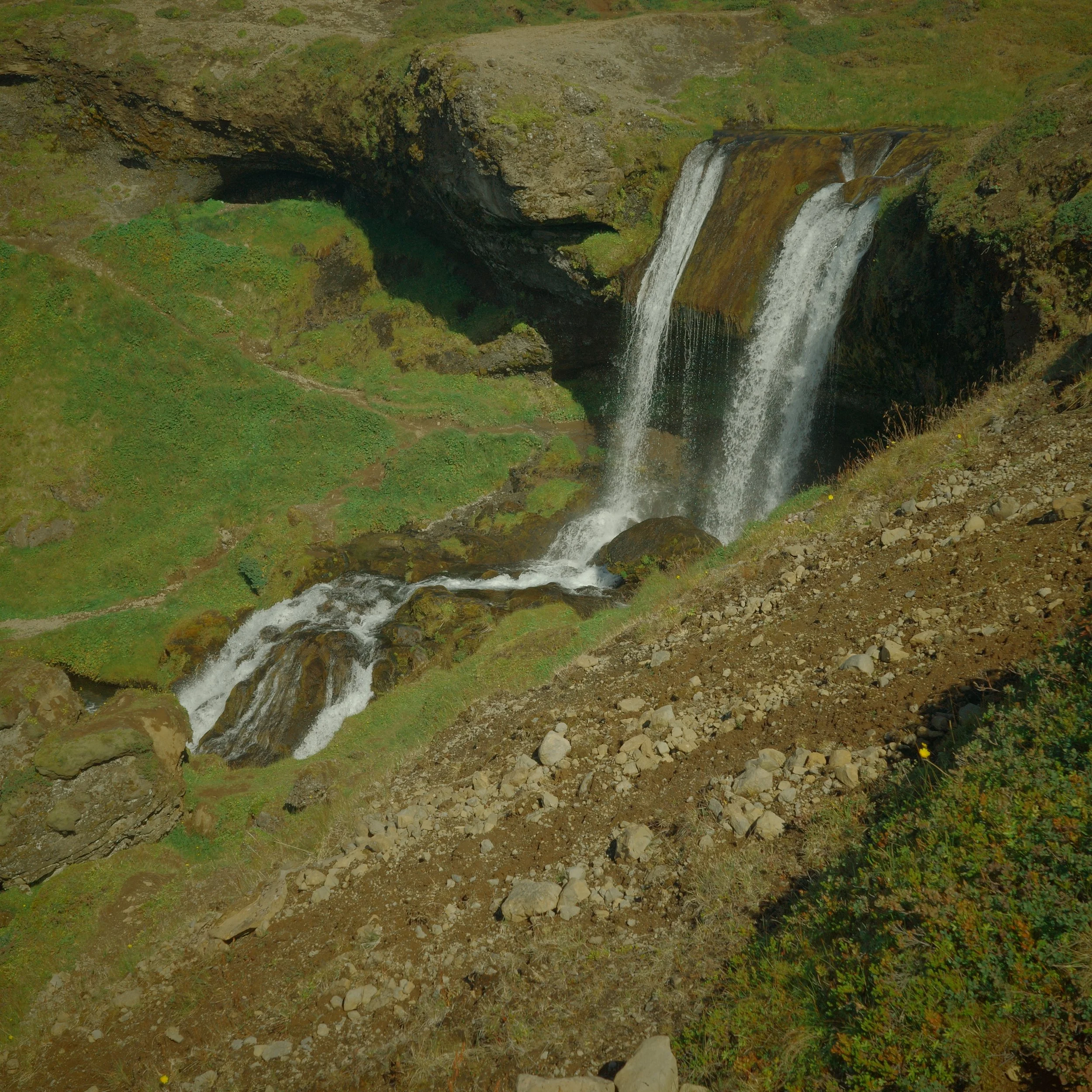 R0007540.JPG