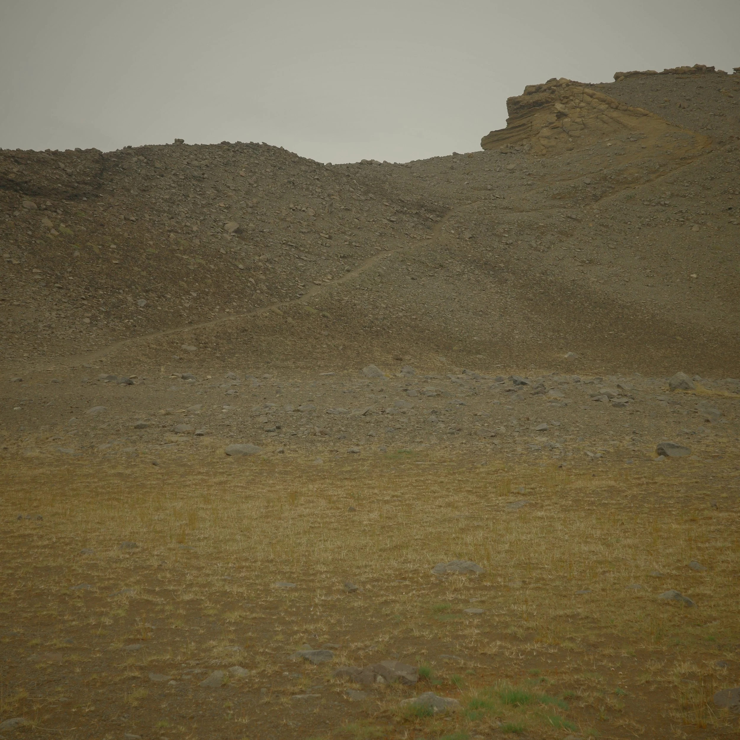 R0007017.JPG