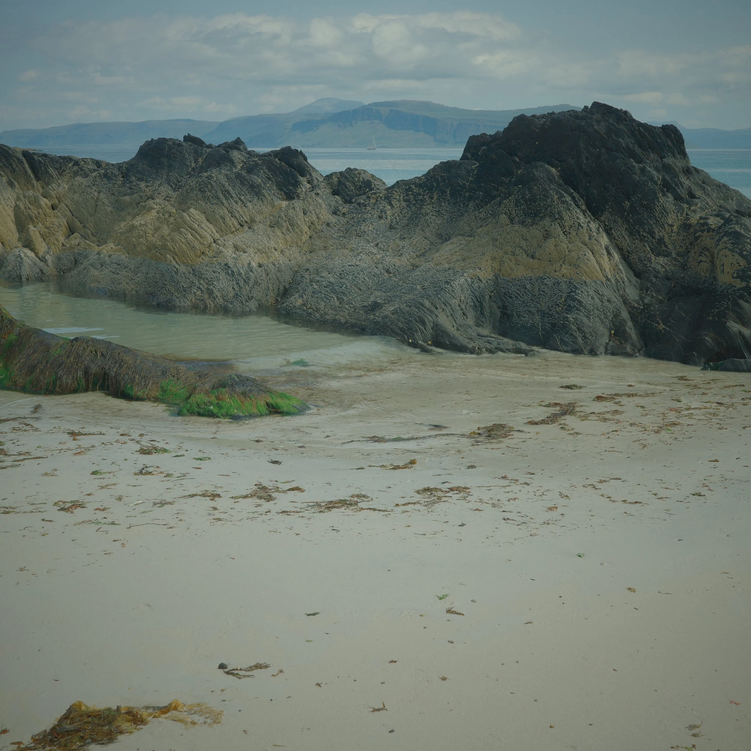 R0004271.JPG