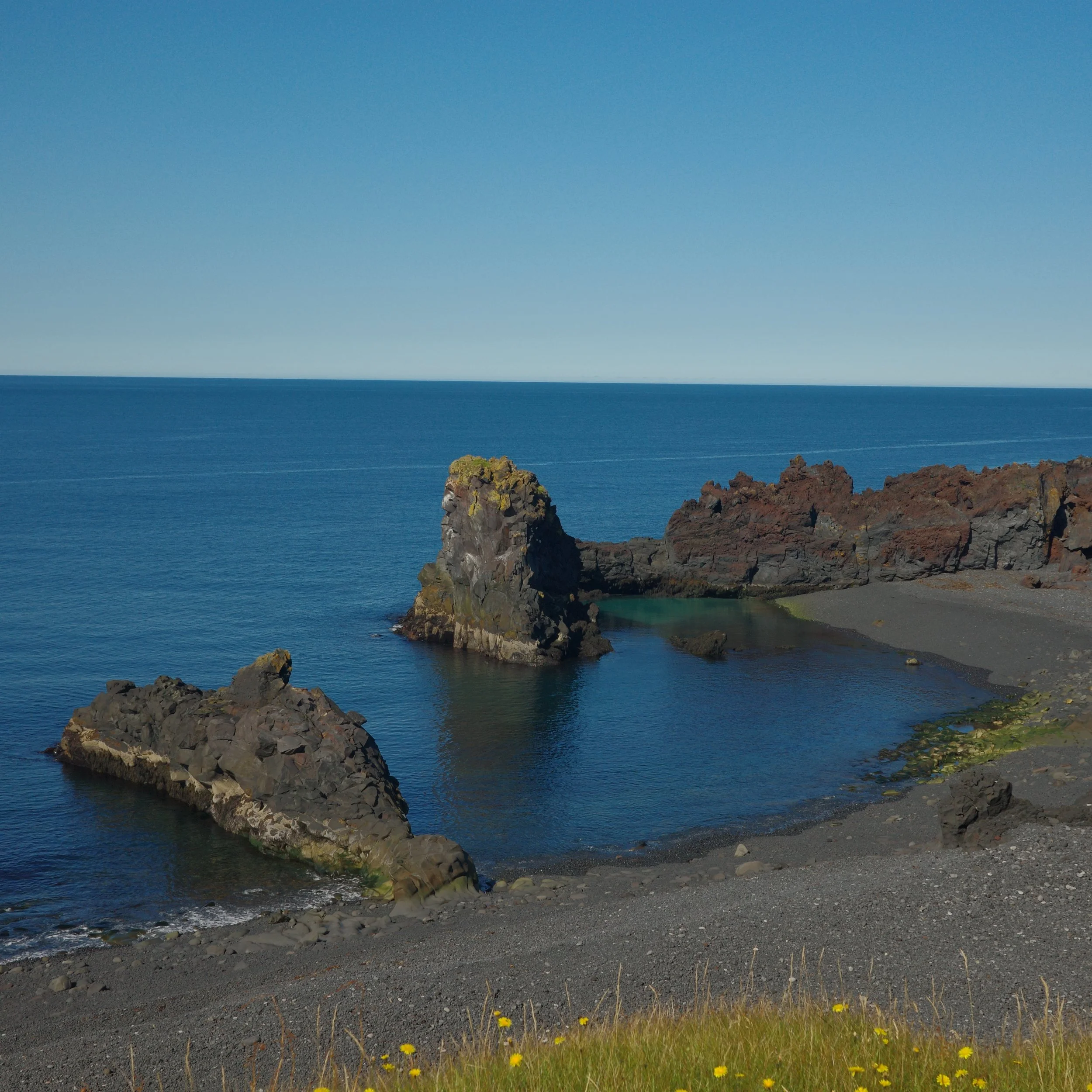 R0007704.JPG