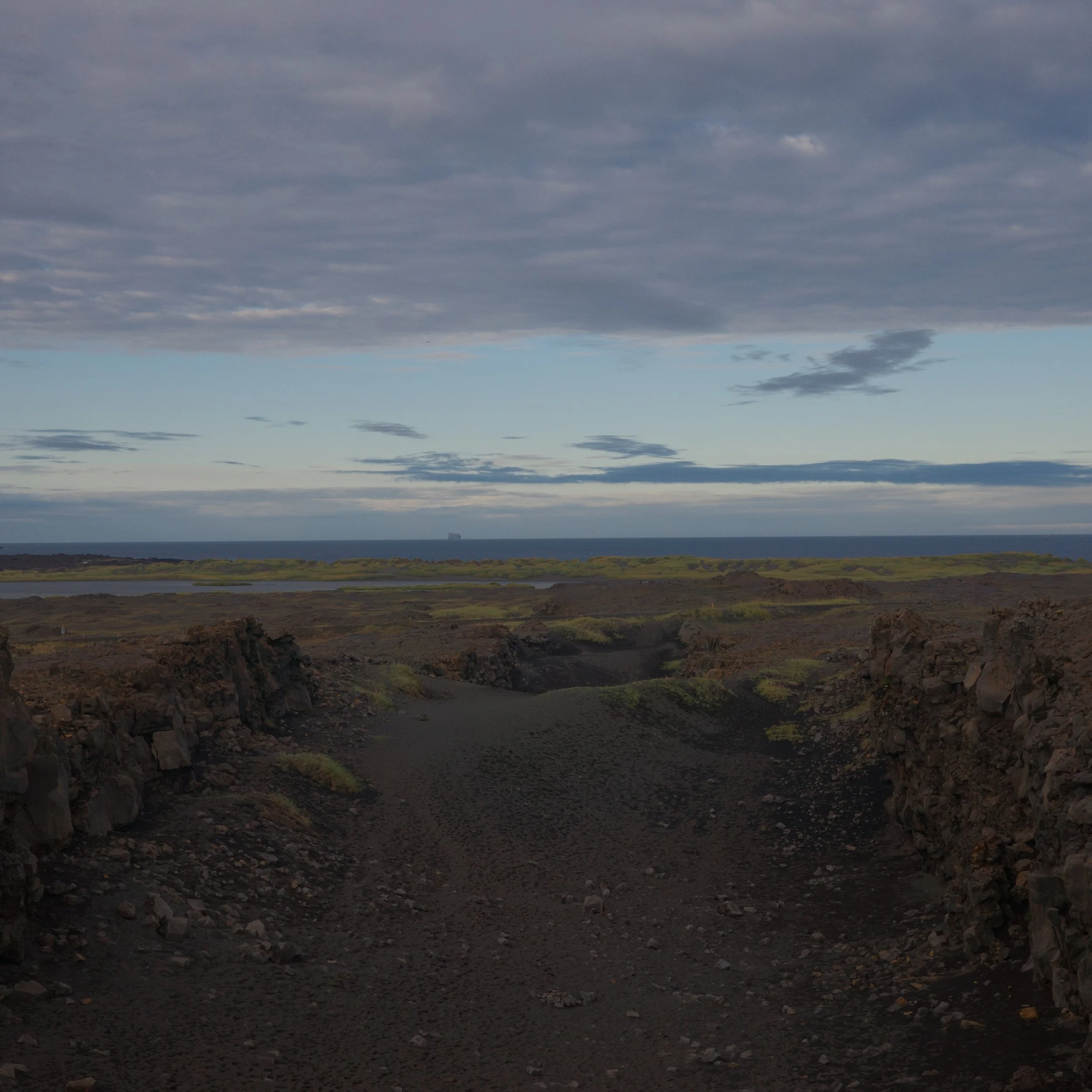 R0007729.JPG