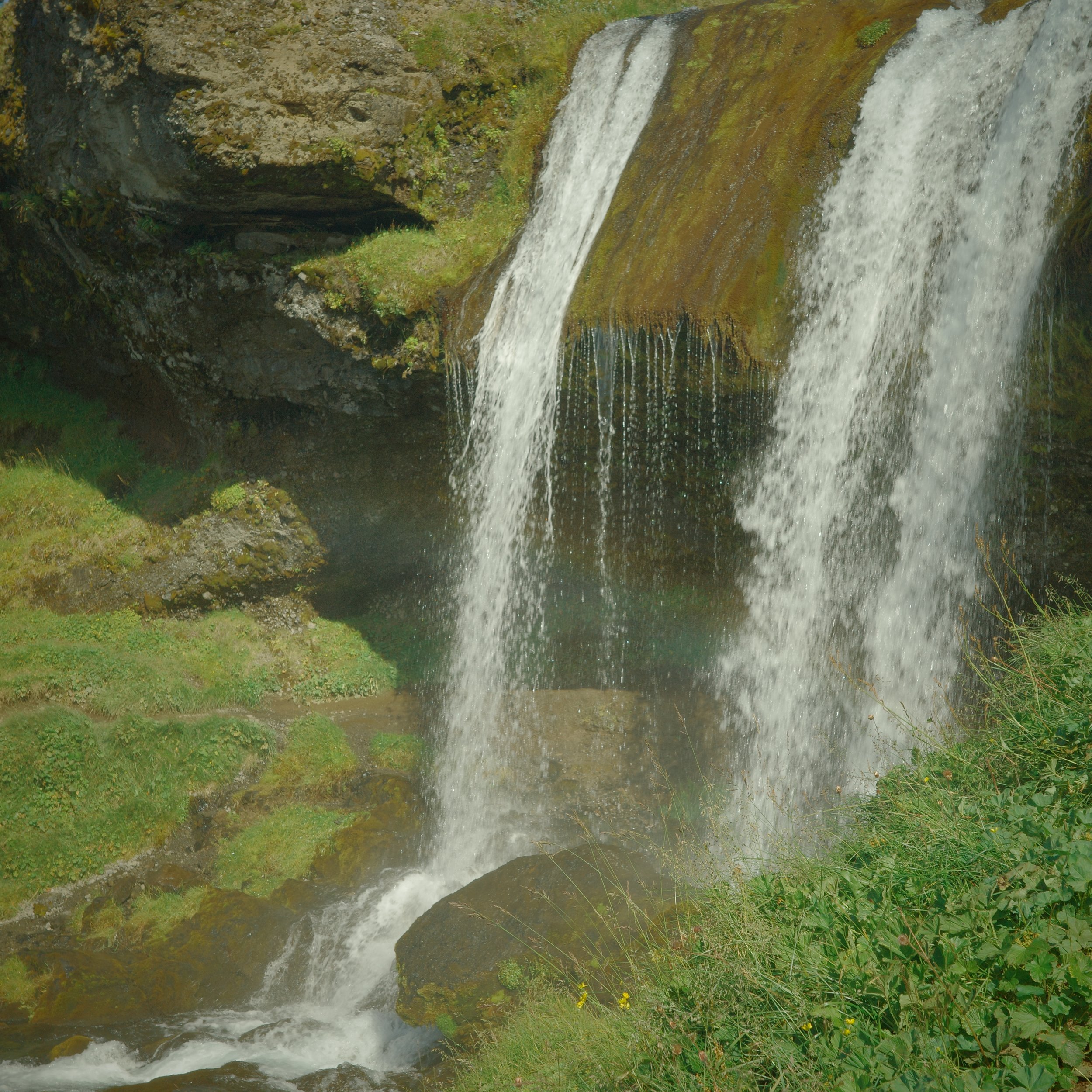 R0007546.JPG