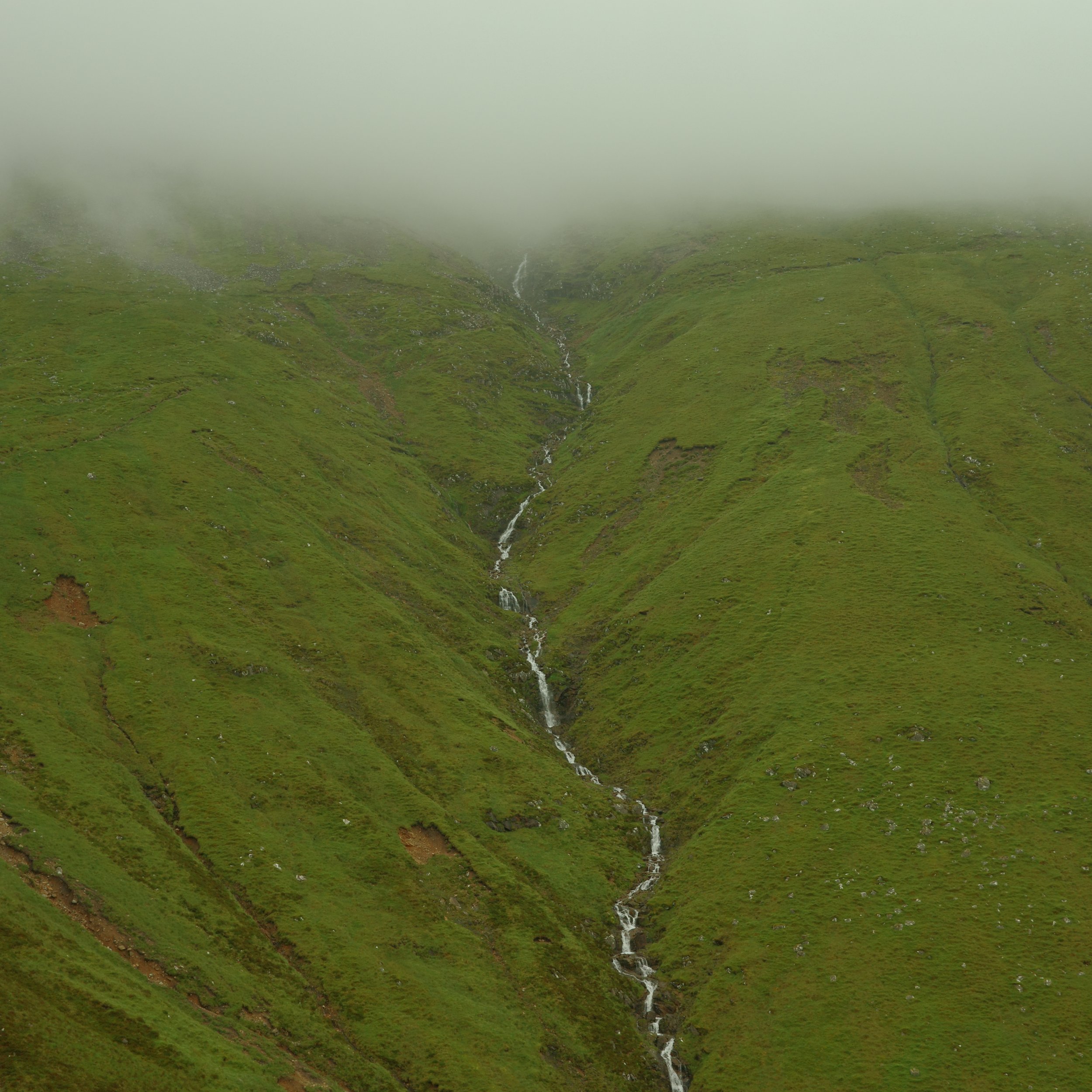 R0004019.JPG