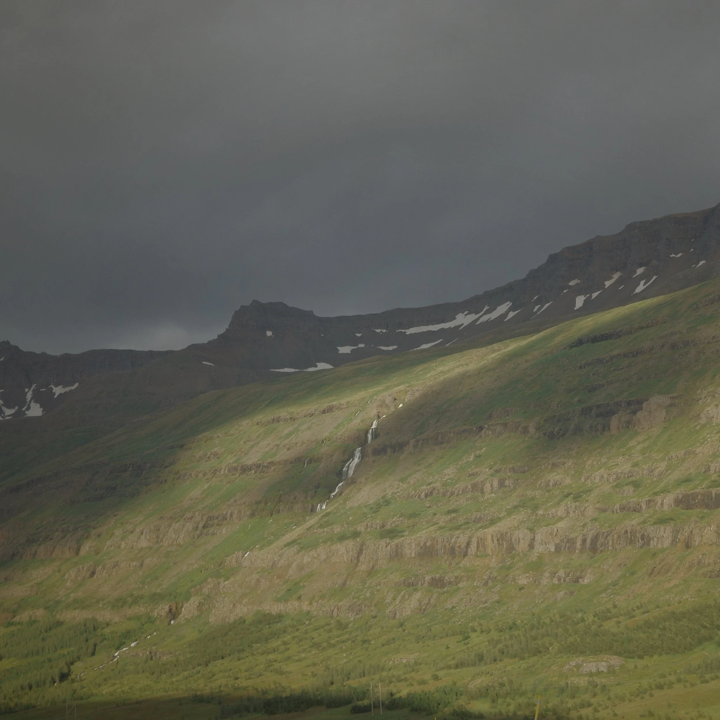 R0006210.jpg