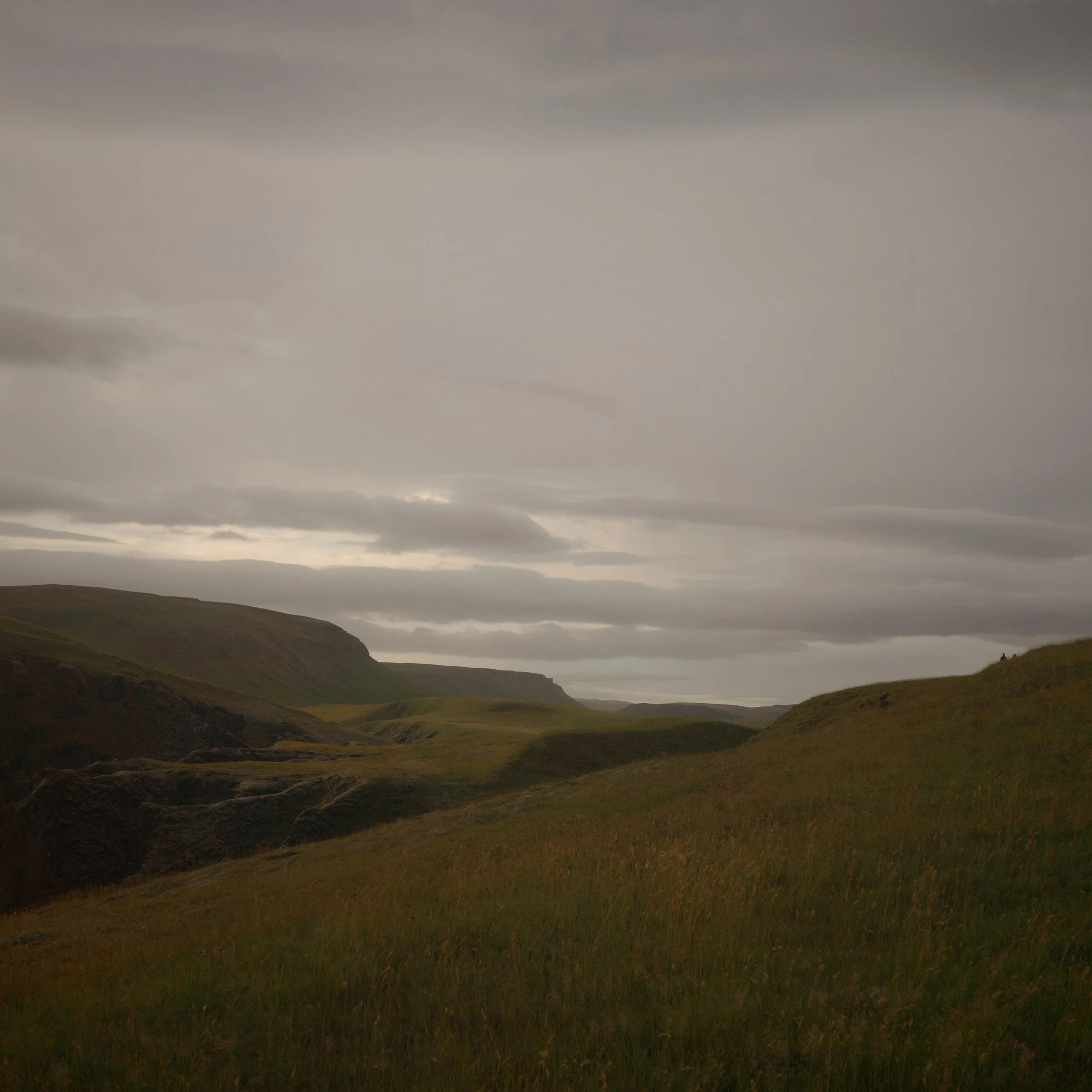 R0005557.JPG