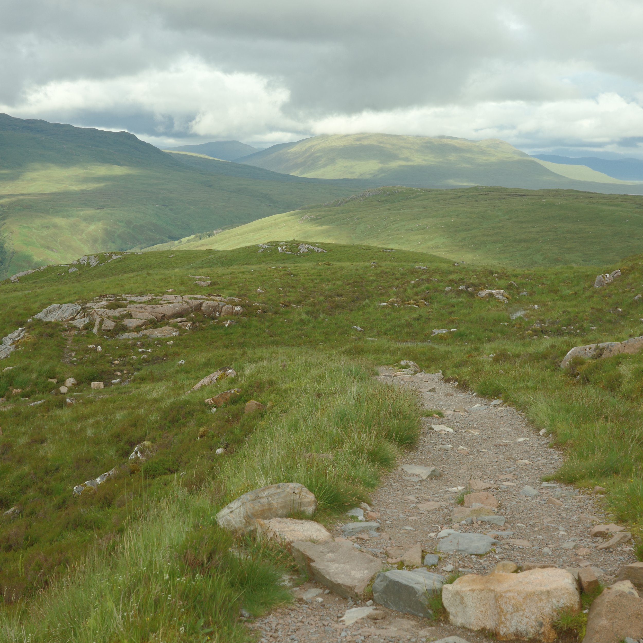 R0003979.JPG