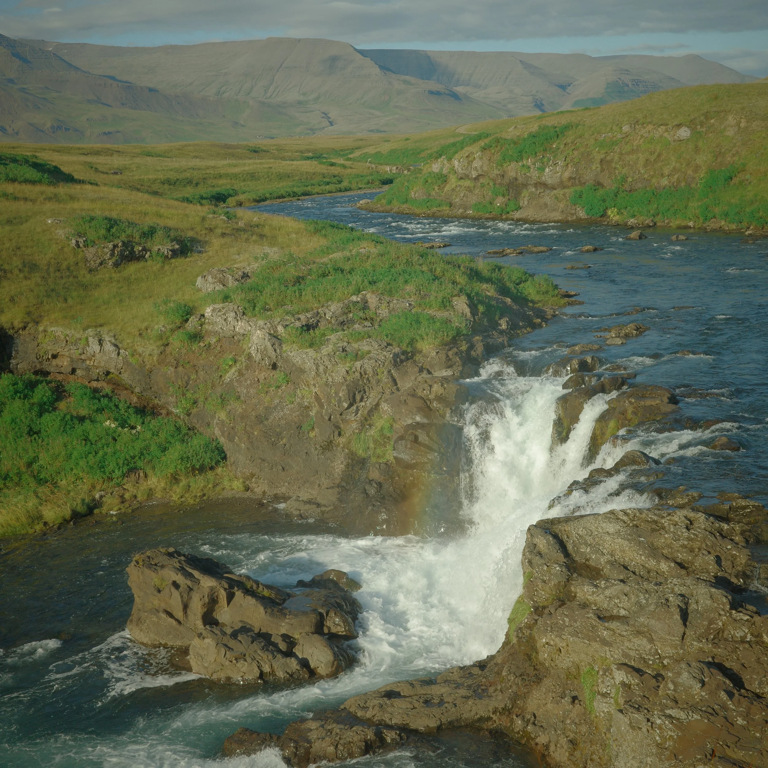 R0007722.JPG