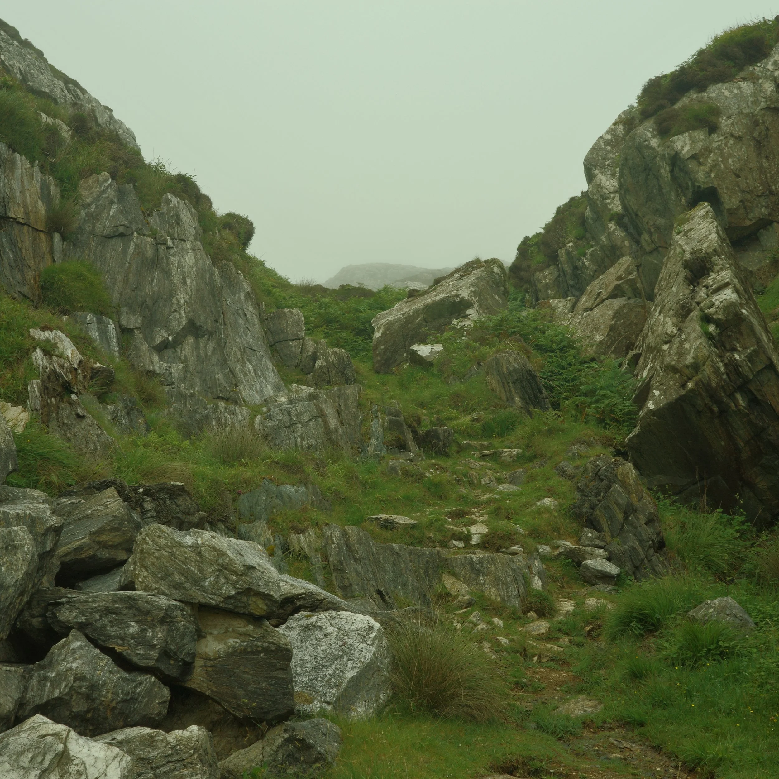 R0004073.JPG