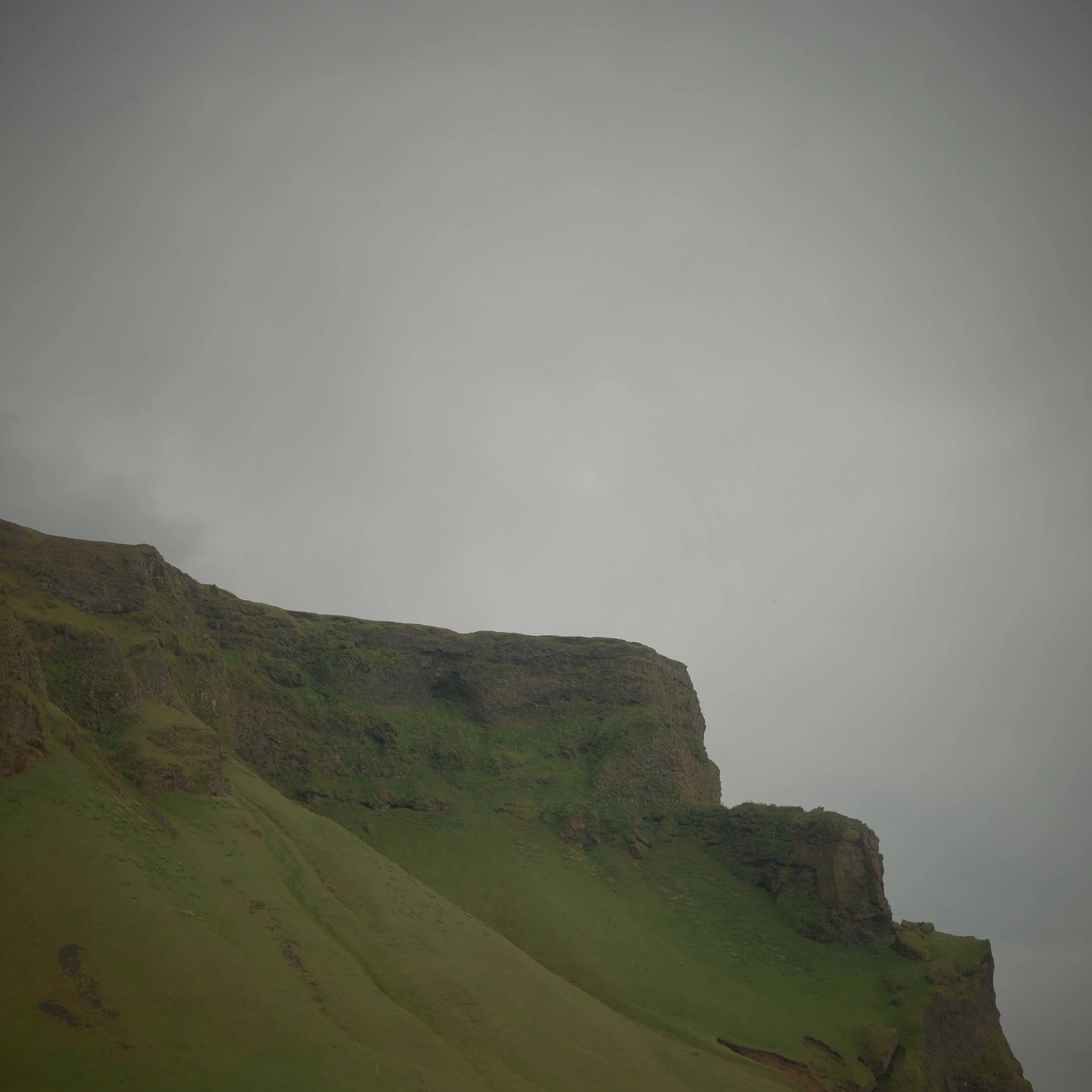 R0005446.jpg