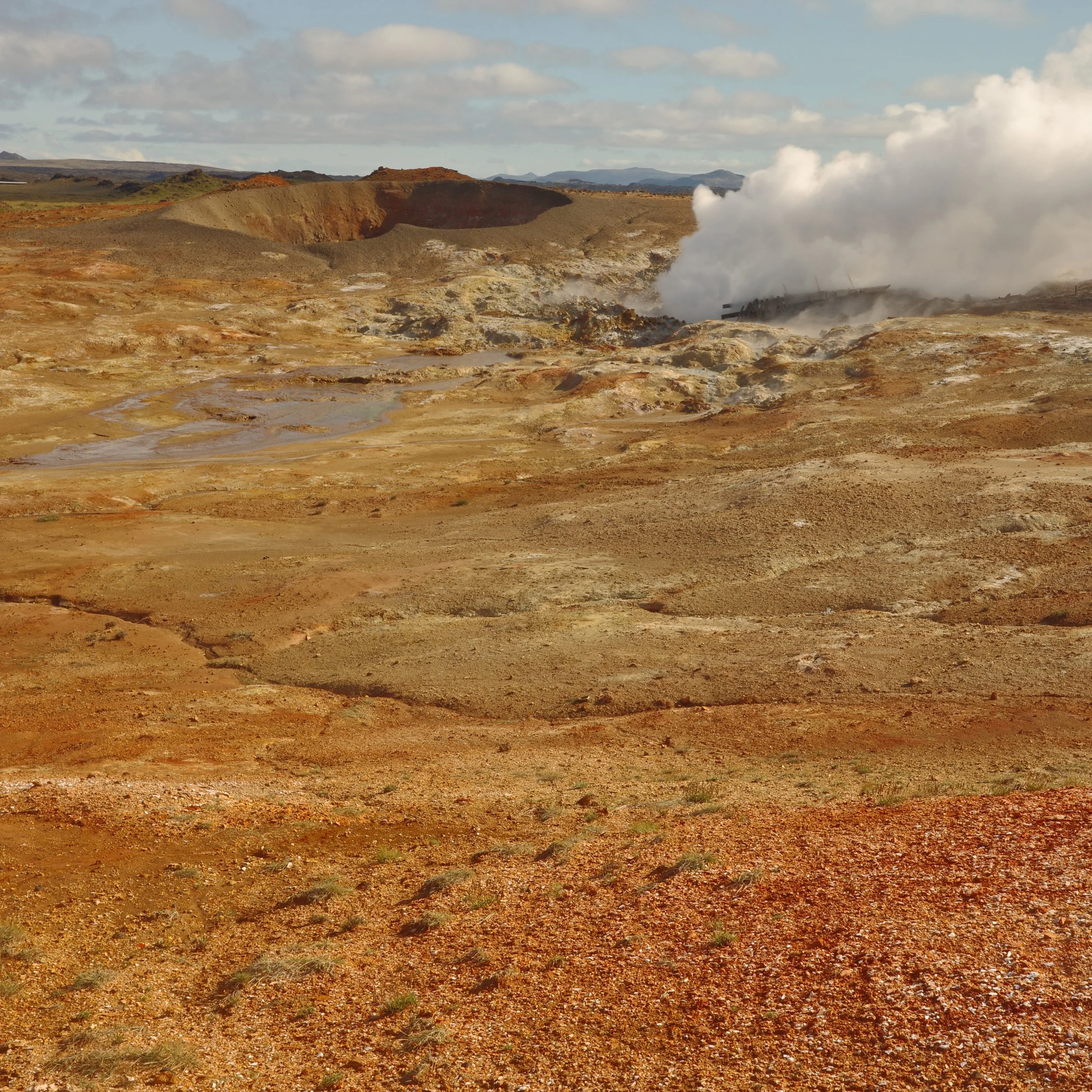 R0007756.JPG