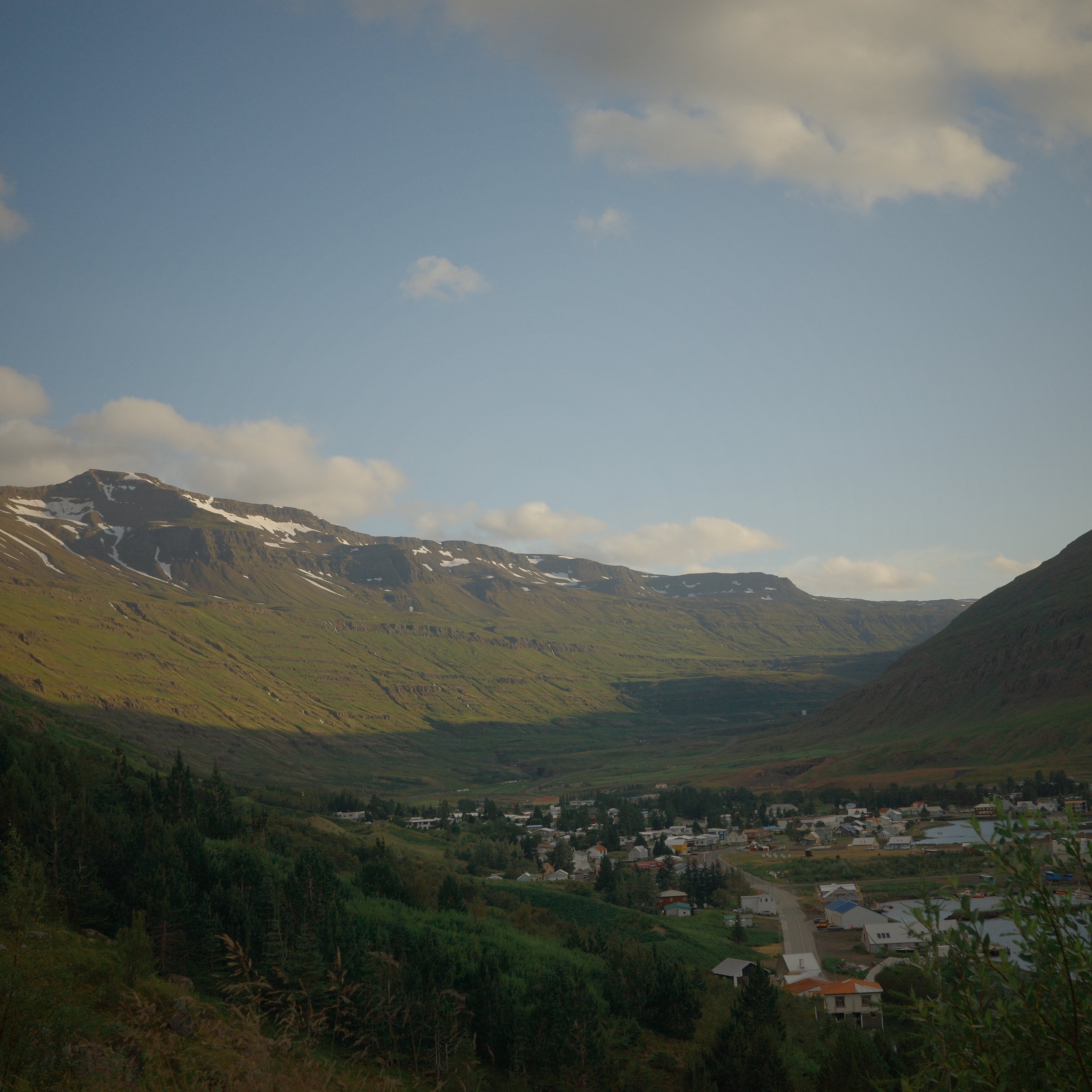R0006245.JPG