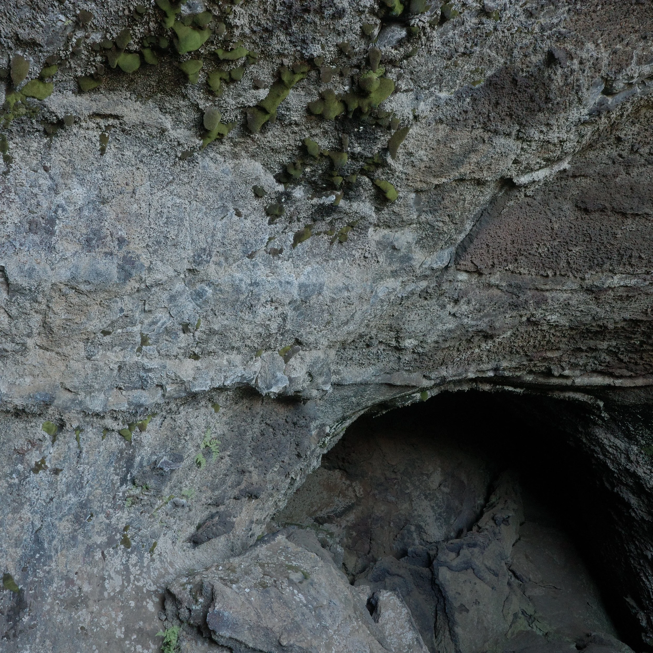 R0006763.JPG