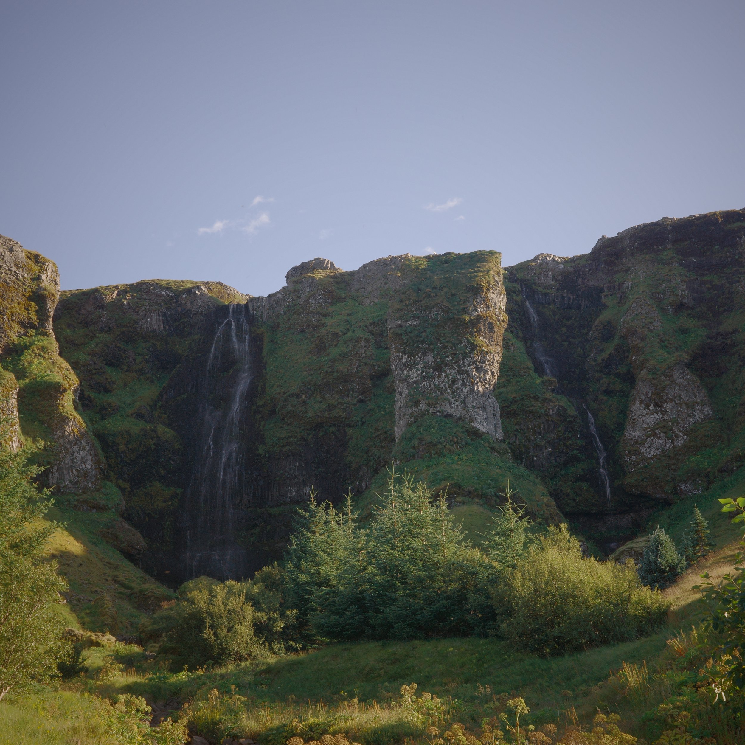 R0007616.JPG