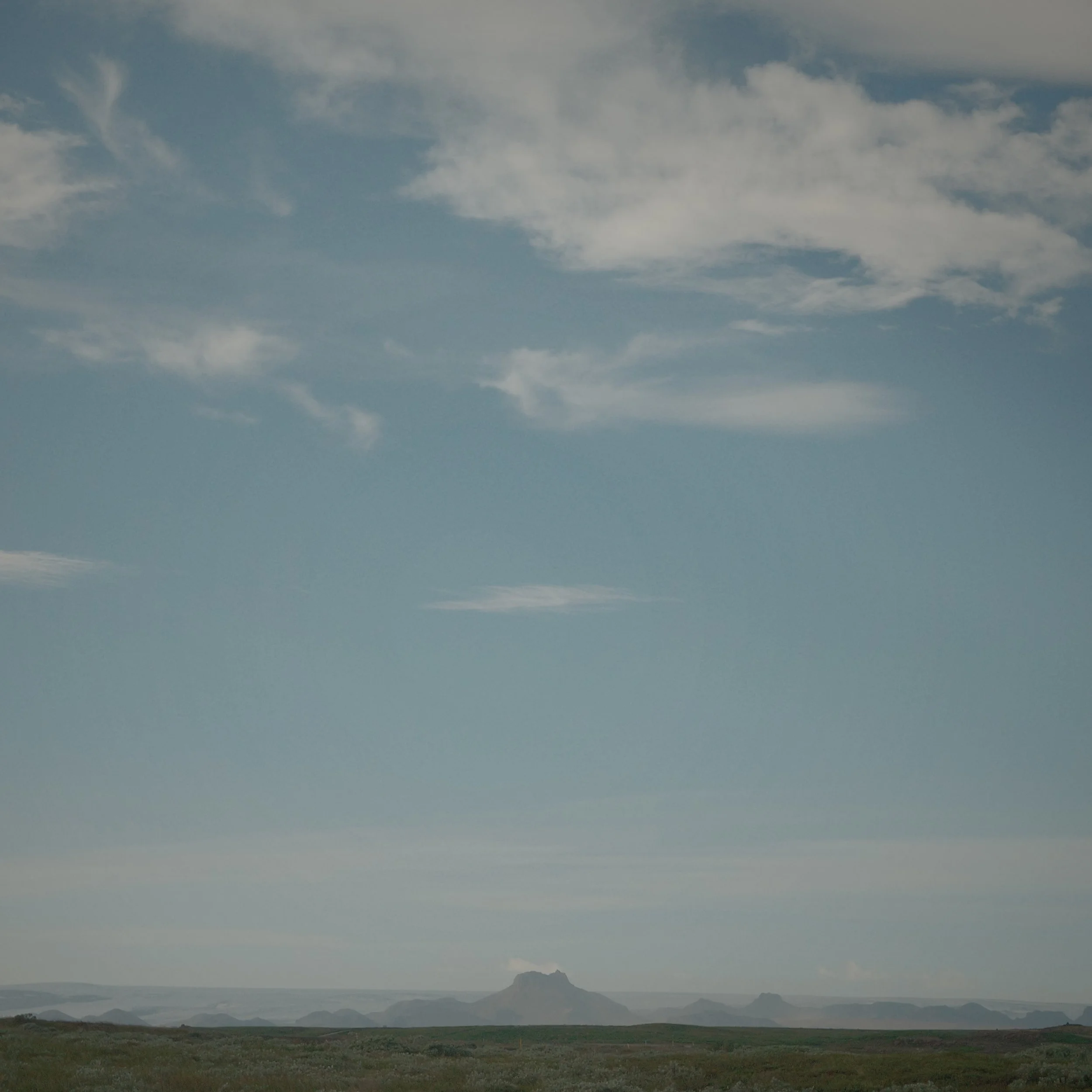 R0005235.jpg
