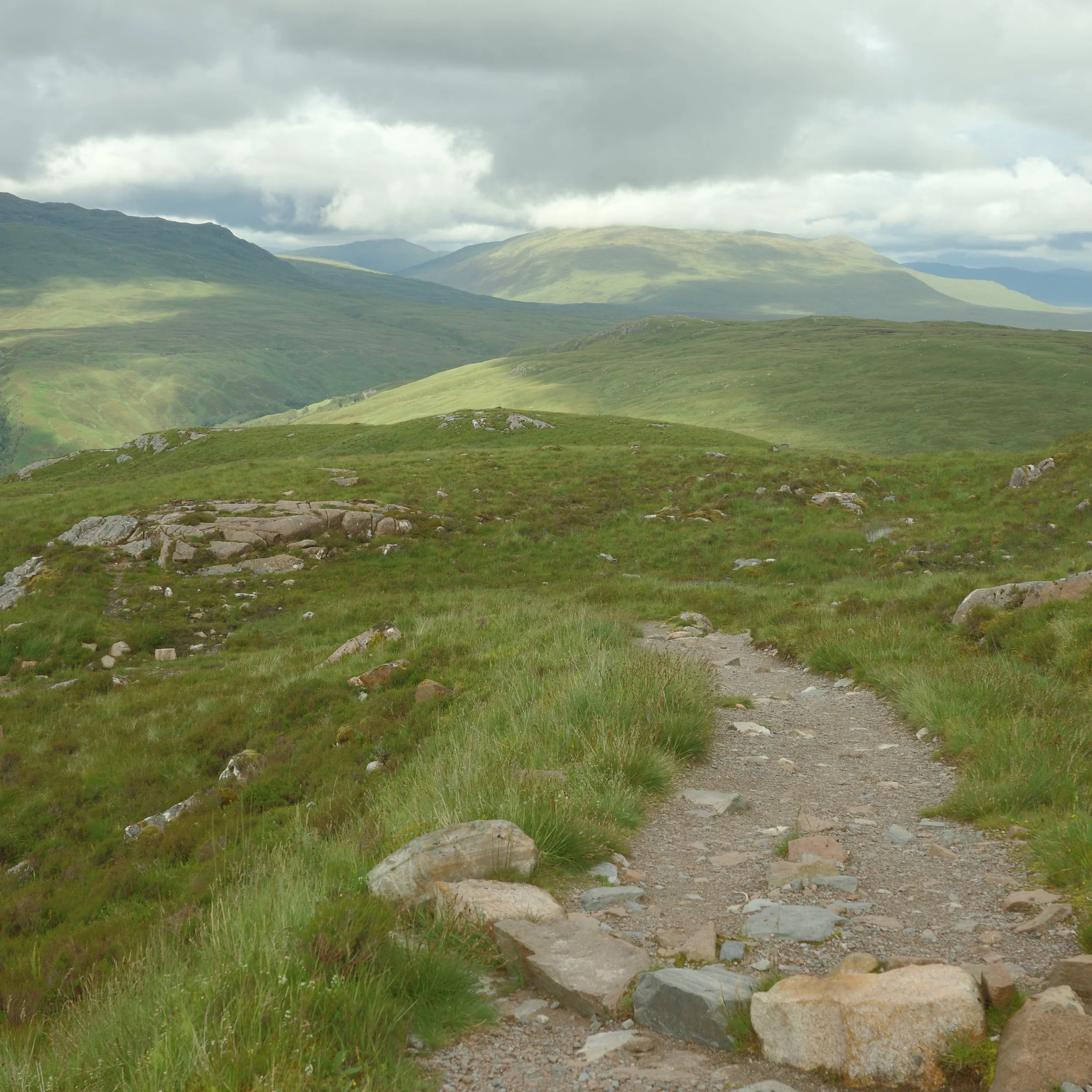 R0003979.JPG