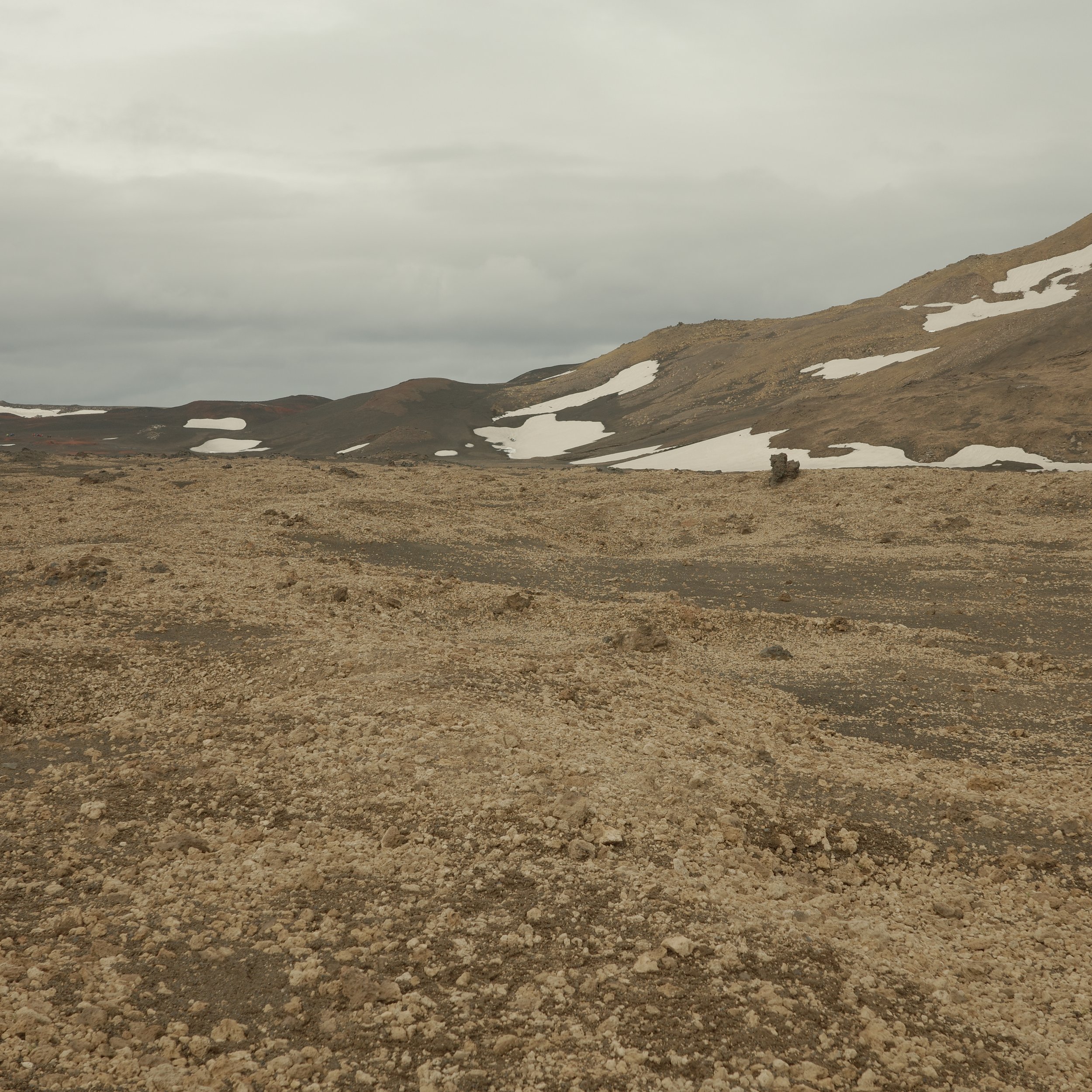 R0007217.JPG