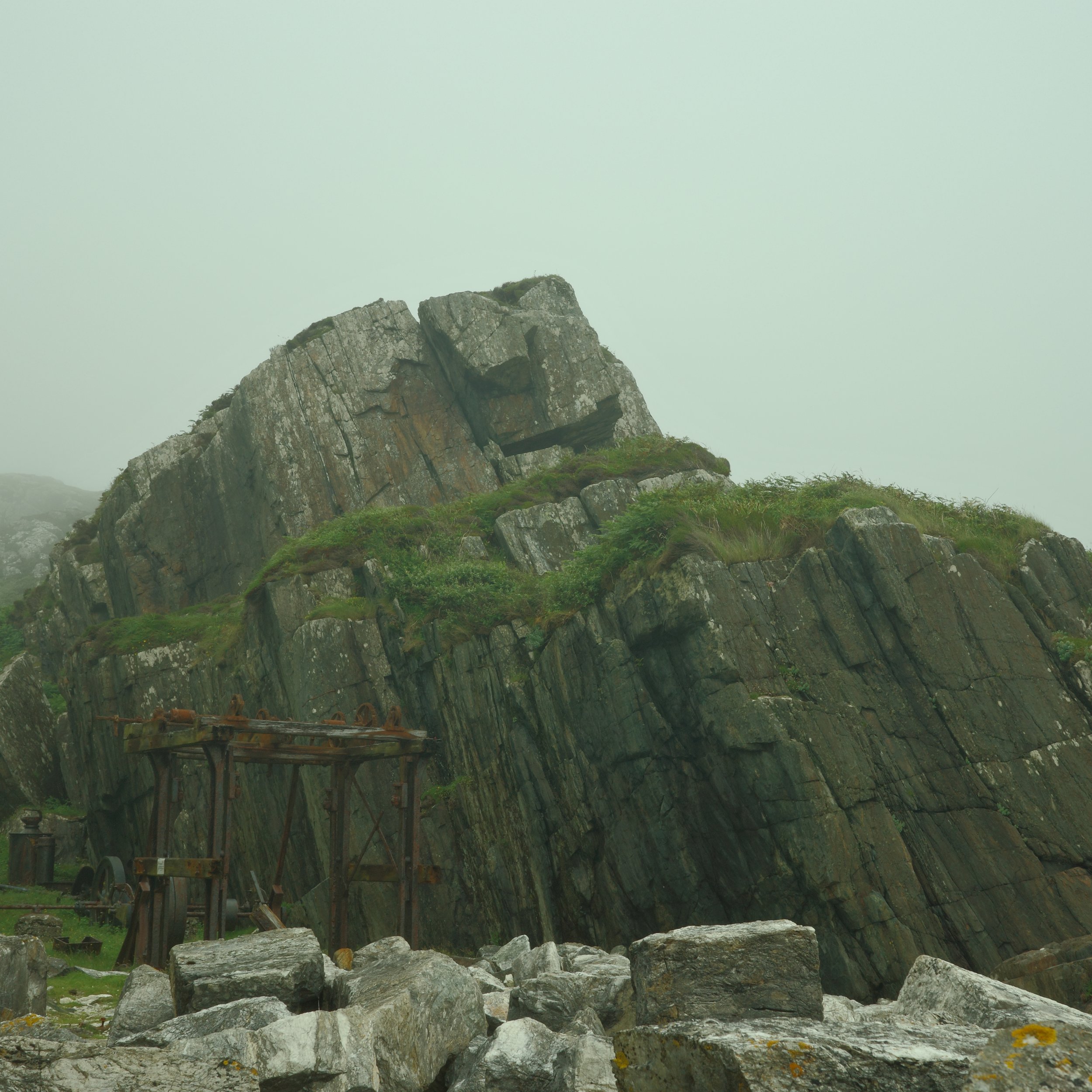 R0004079 2.JPG