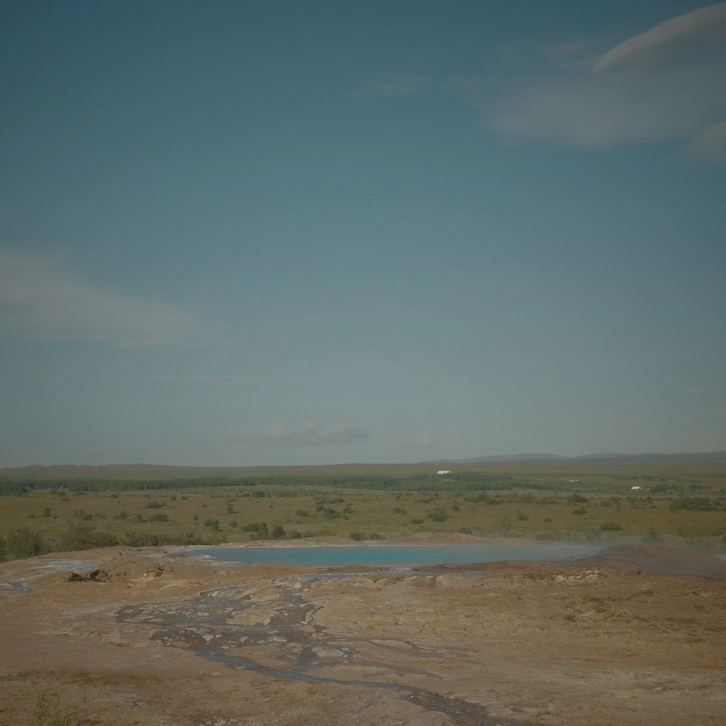 R0005297.jpg