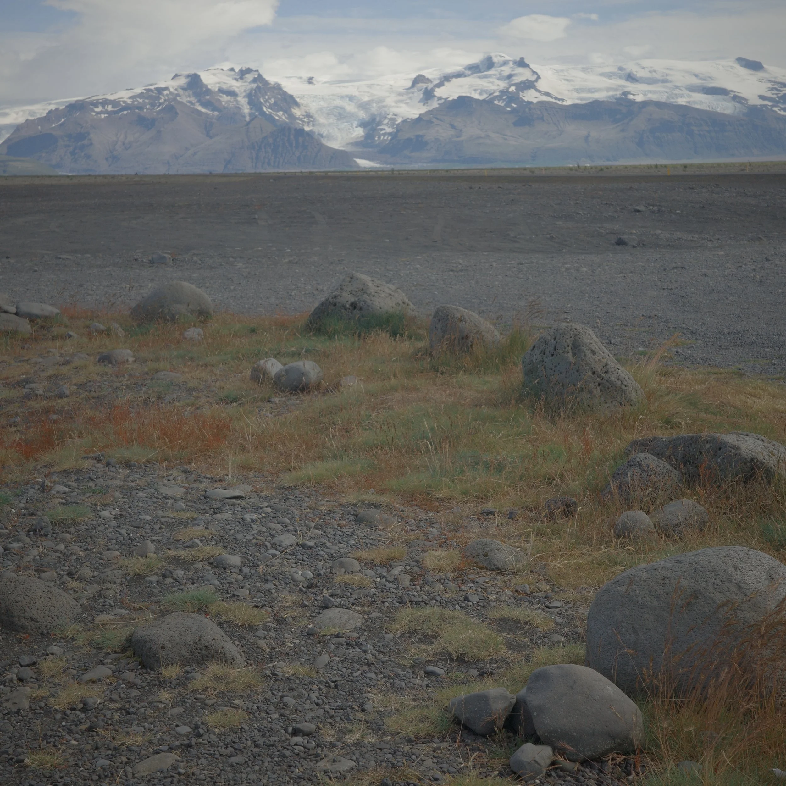 R0005738 2.jpg