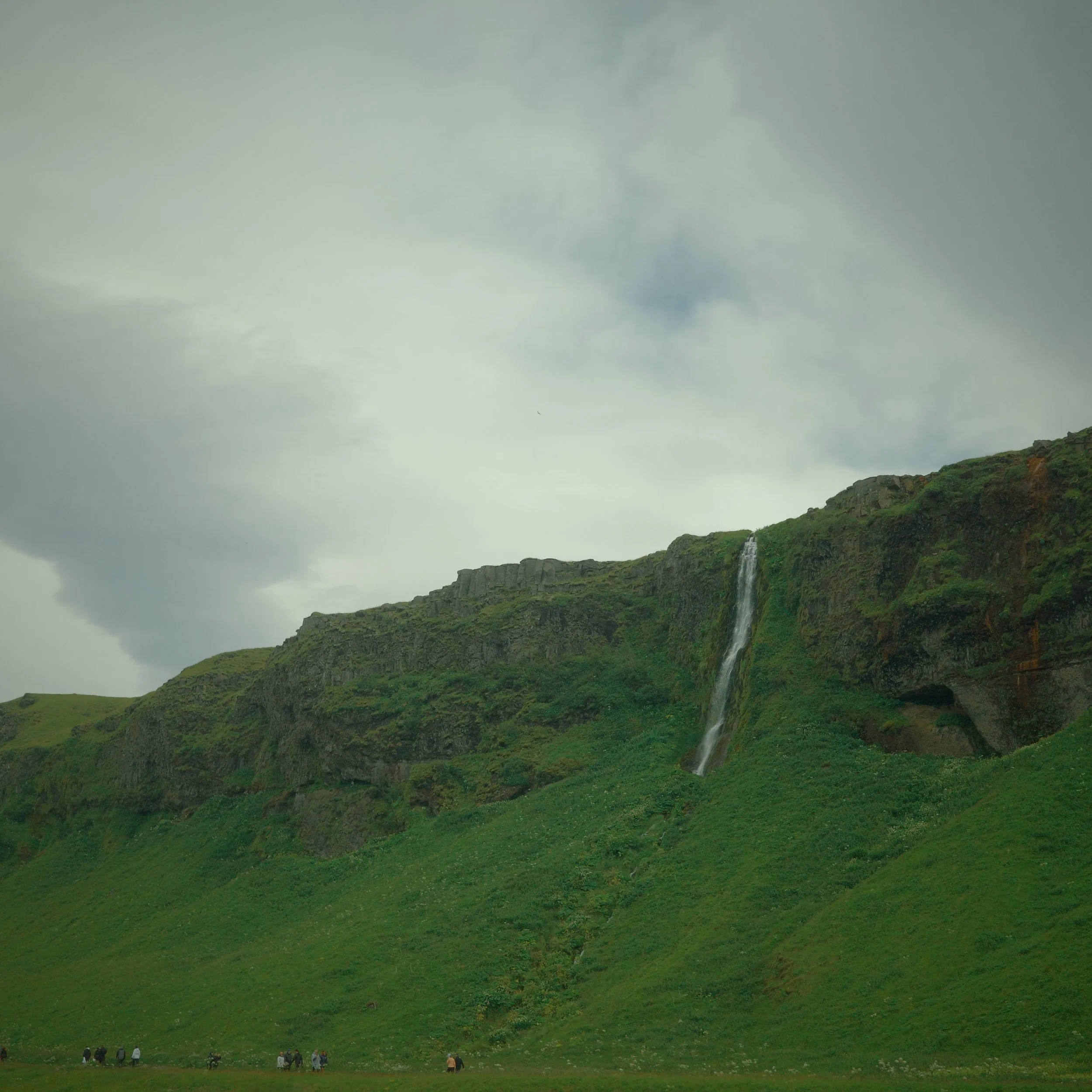 R0005321.JPG