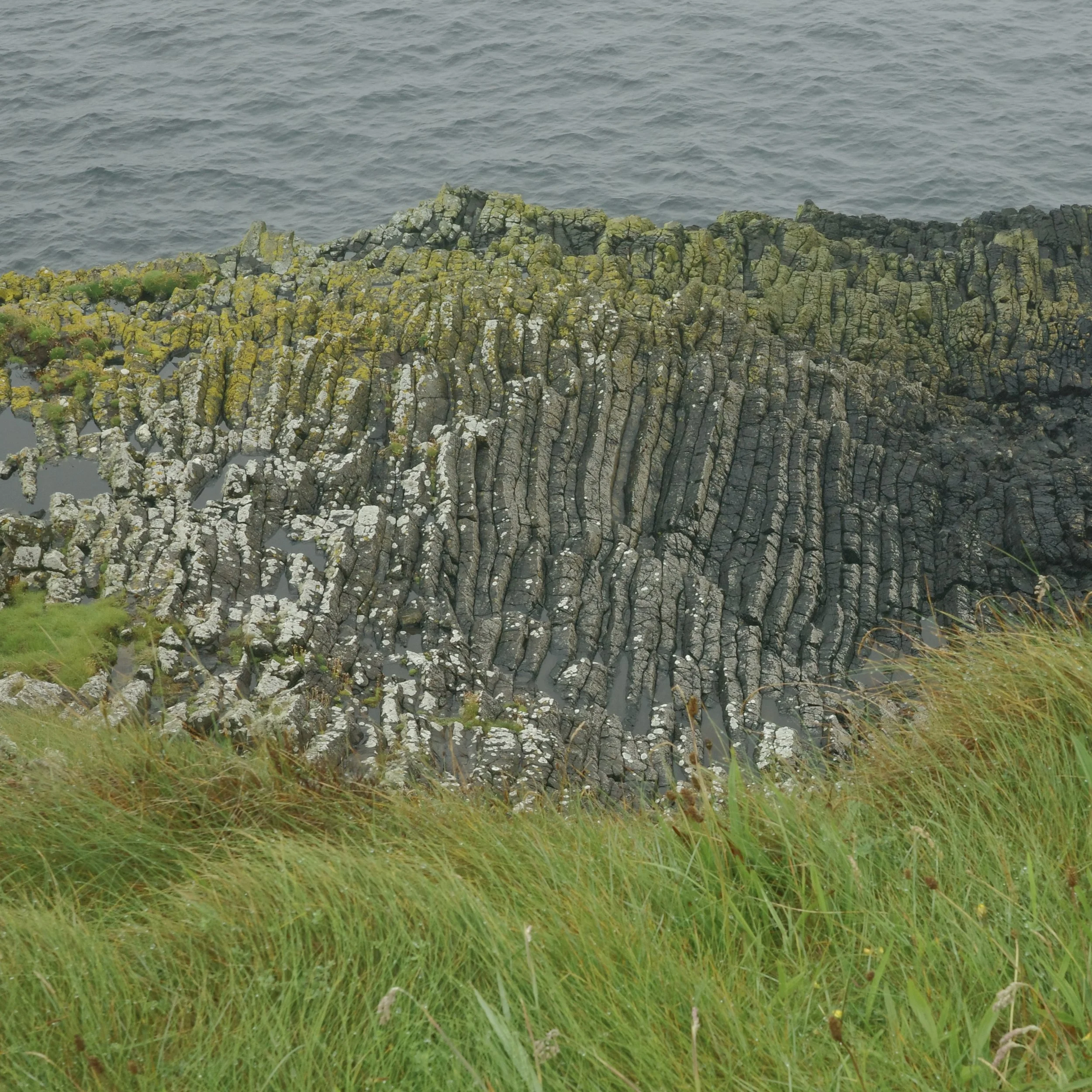 R0004030.jpg
