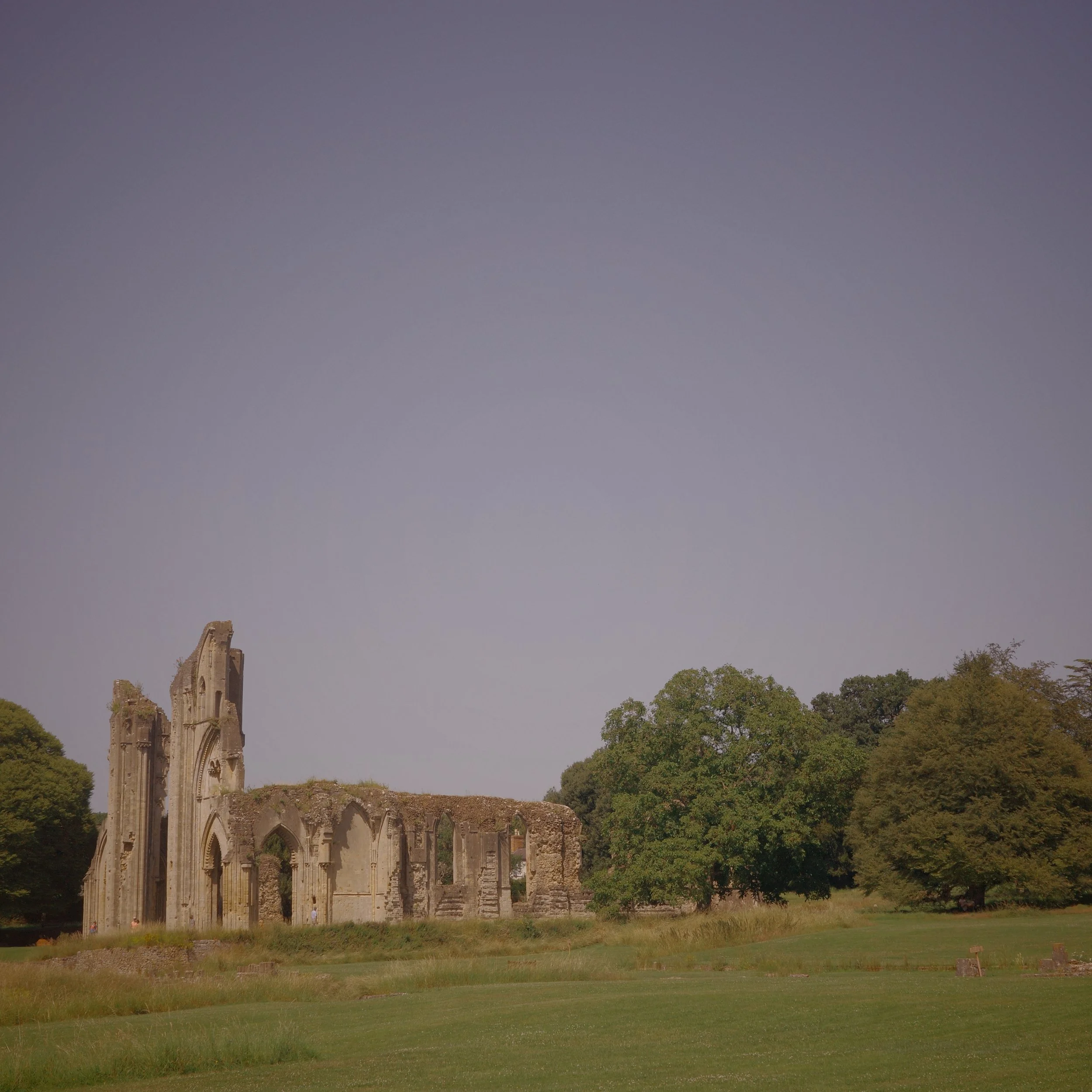 R0003675.JPG