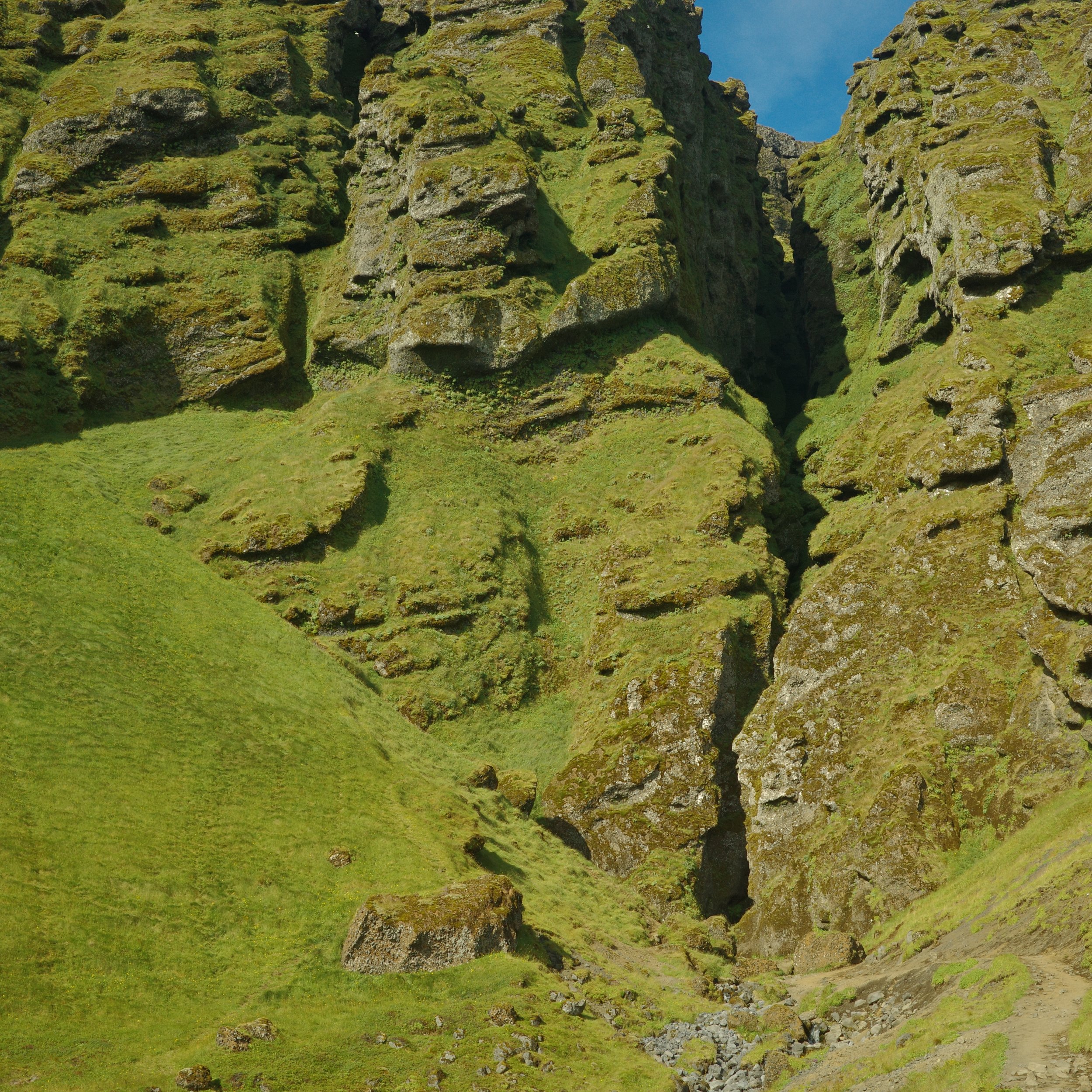 R0007468.JPG