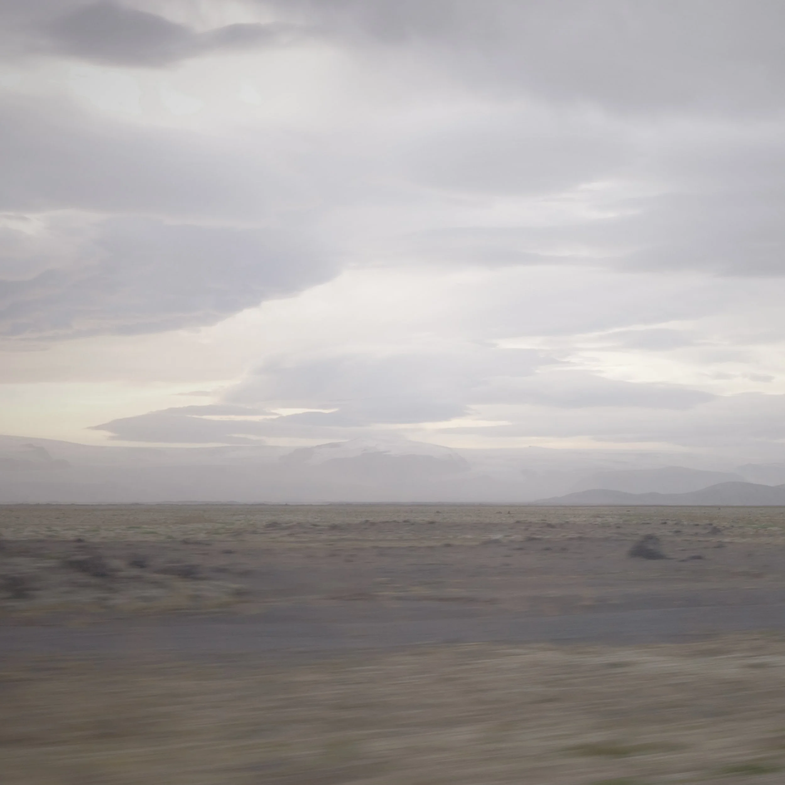 R0005514.jpg