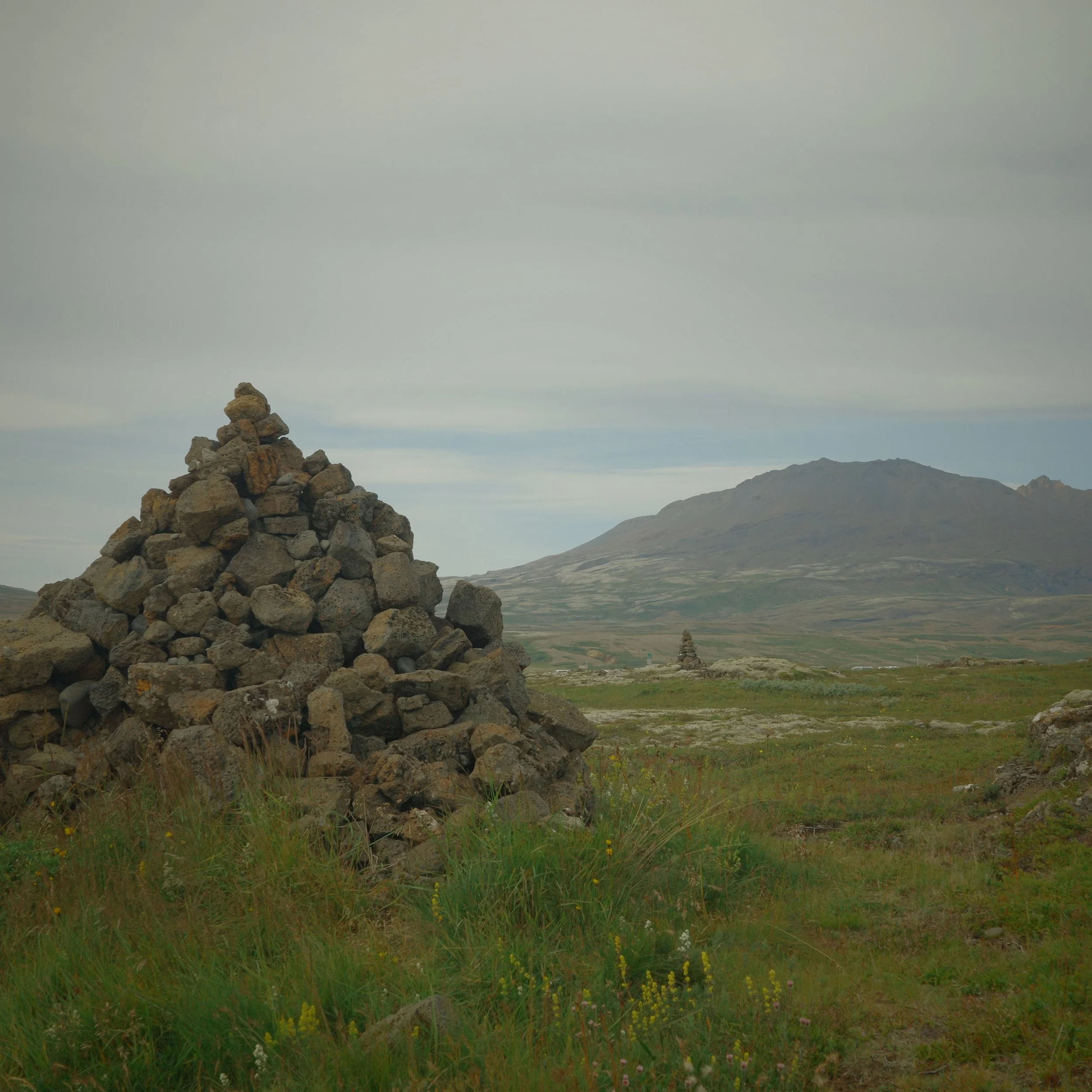 R0005210.JPG
