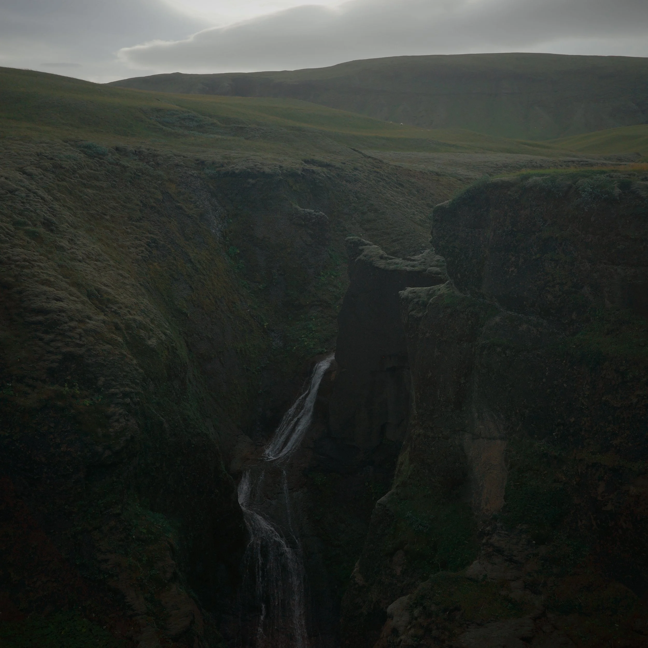 R0005597.JPG