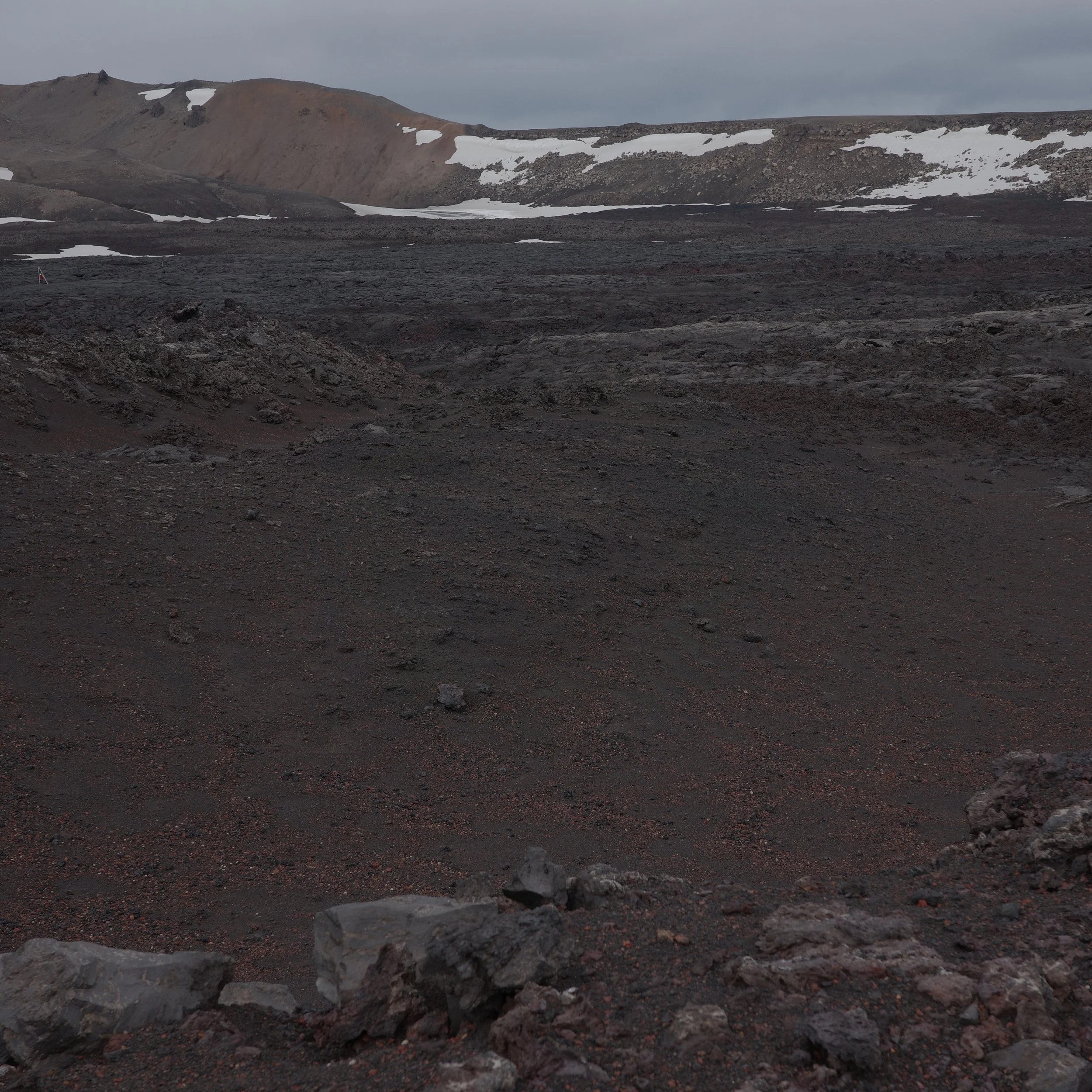 R0007228.JPG