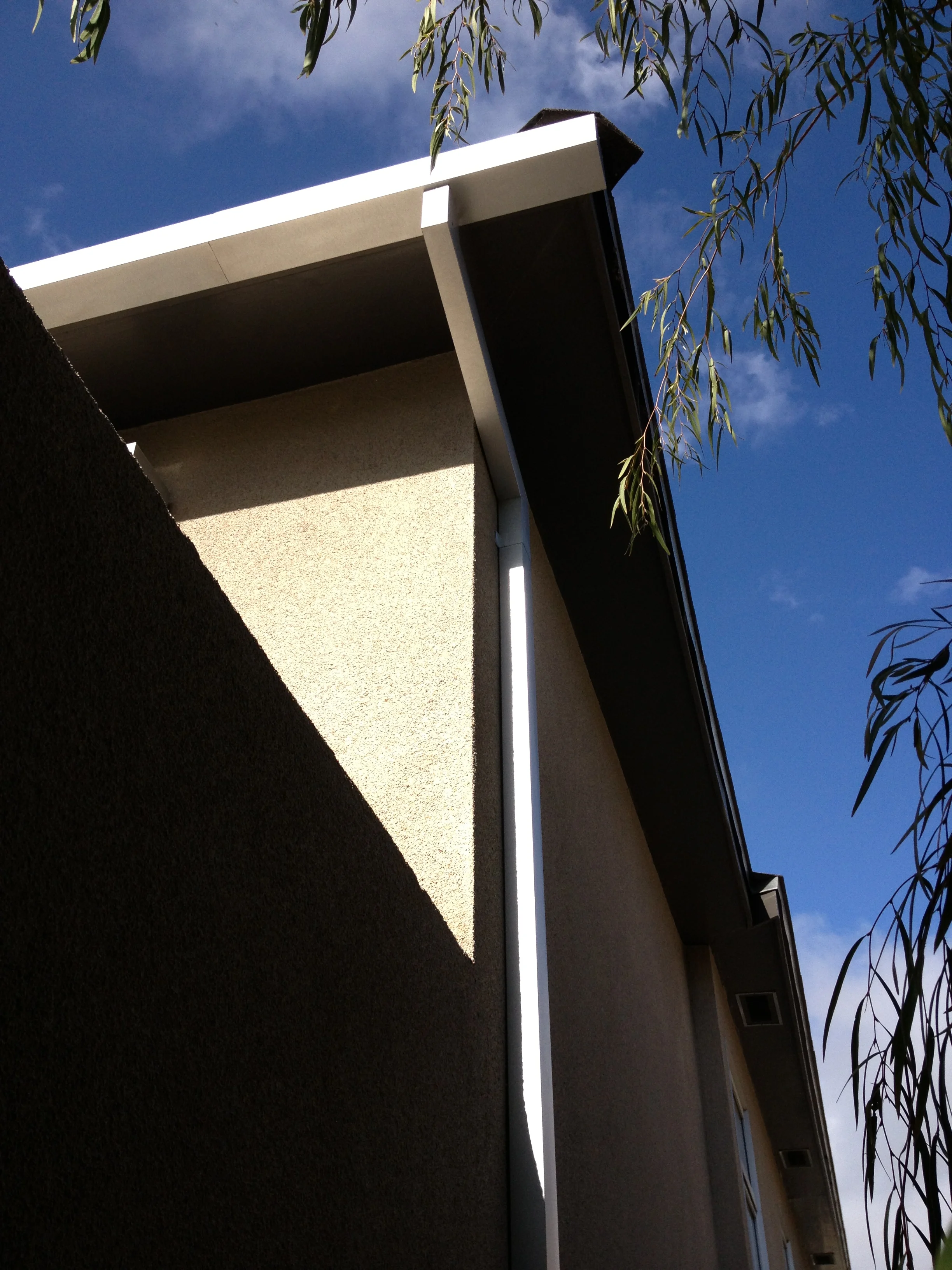 iphone 2-26-13 to 6-15-13 241.JPG