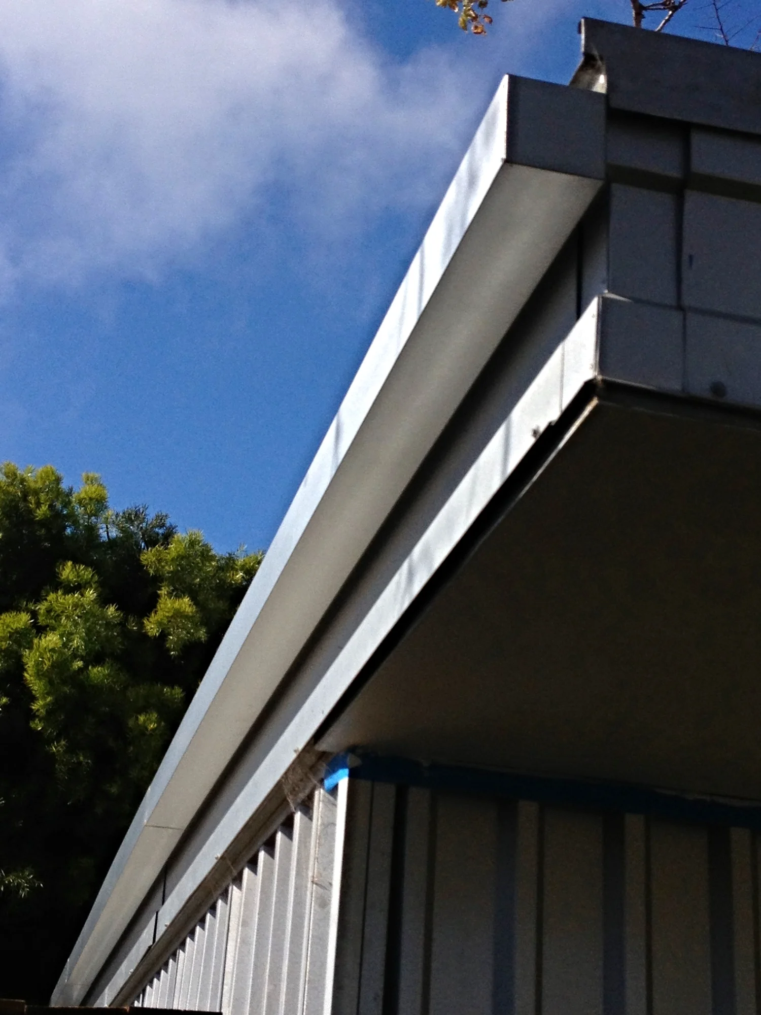 iphone 2-26-13 to 6-15-13 246.JPG