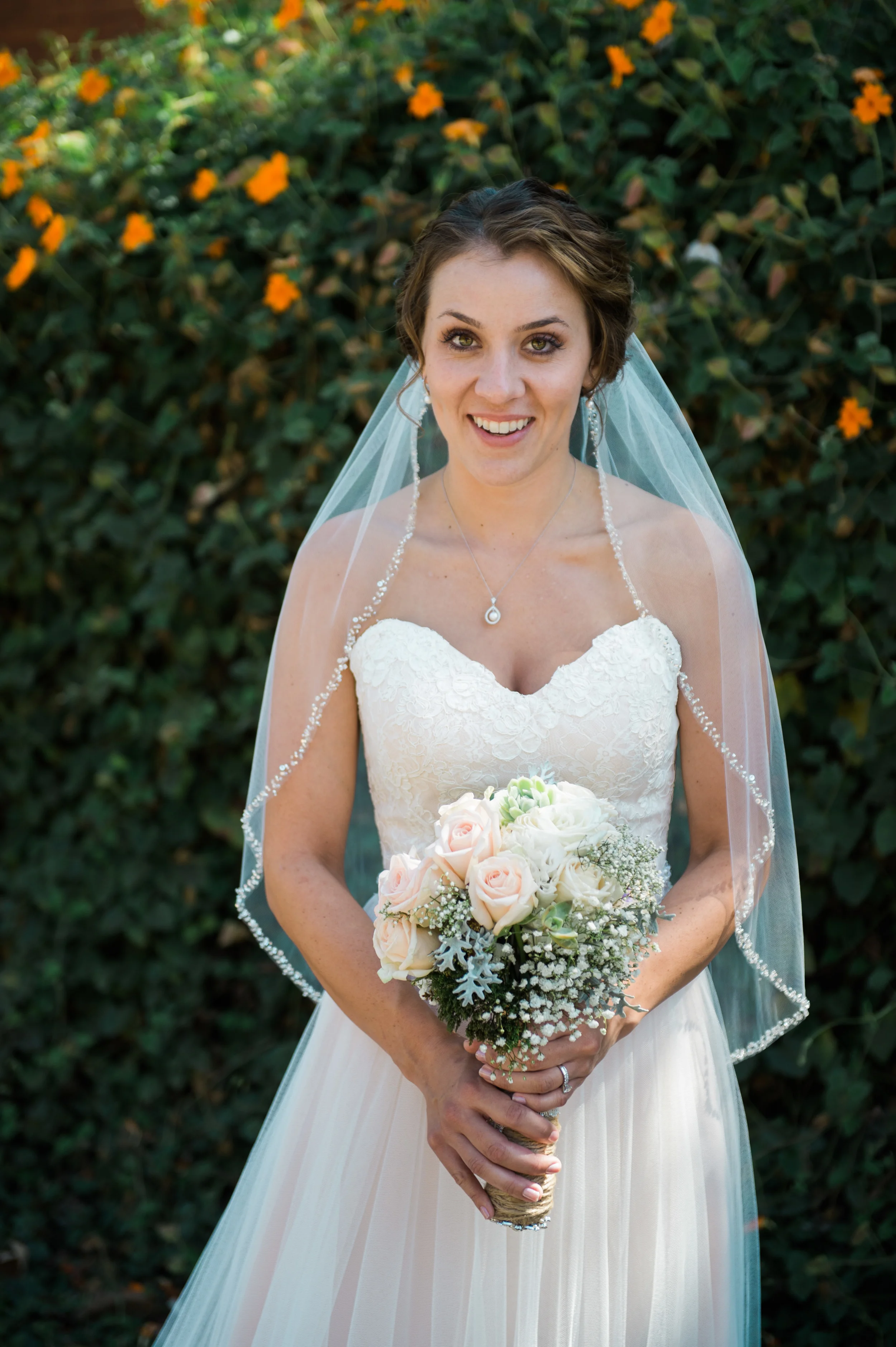 amanda_brian_portraits-53.jpg