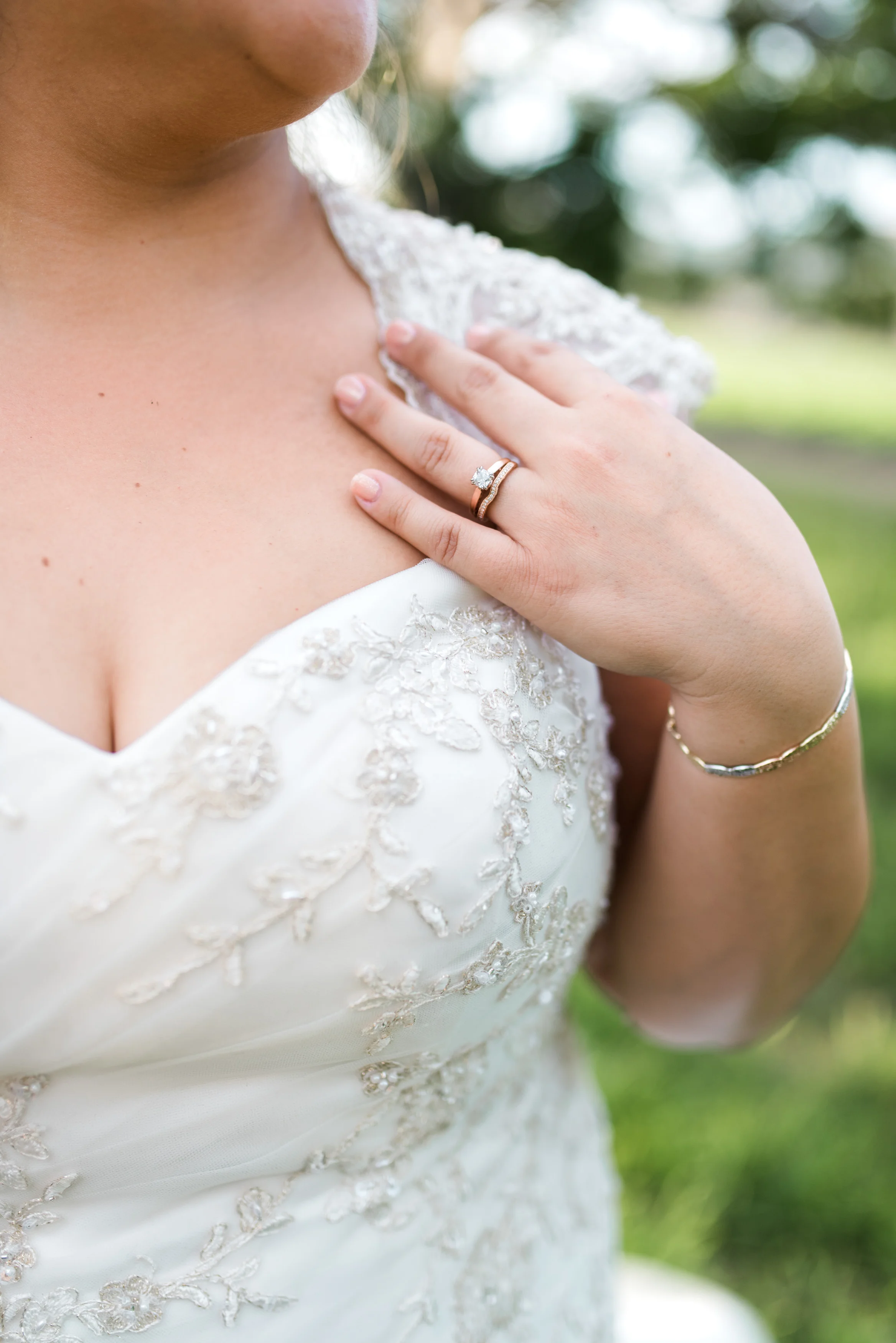 Cinco de Mayo Wedding at The Walnut Grove in Moorpark, Ca — Destination  Wedding Photographer : From the West Coast to the Midwest