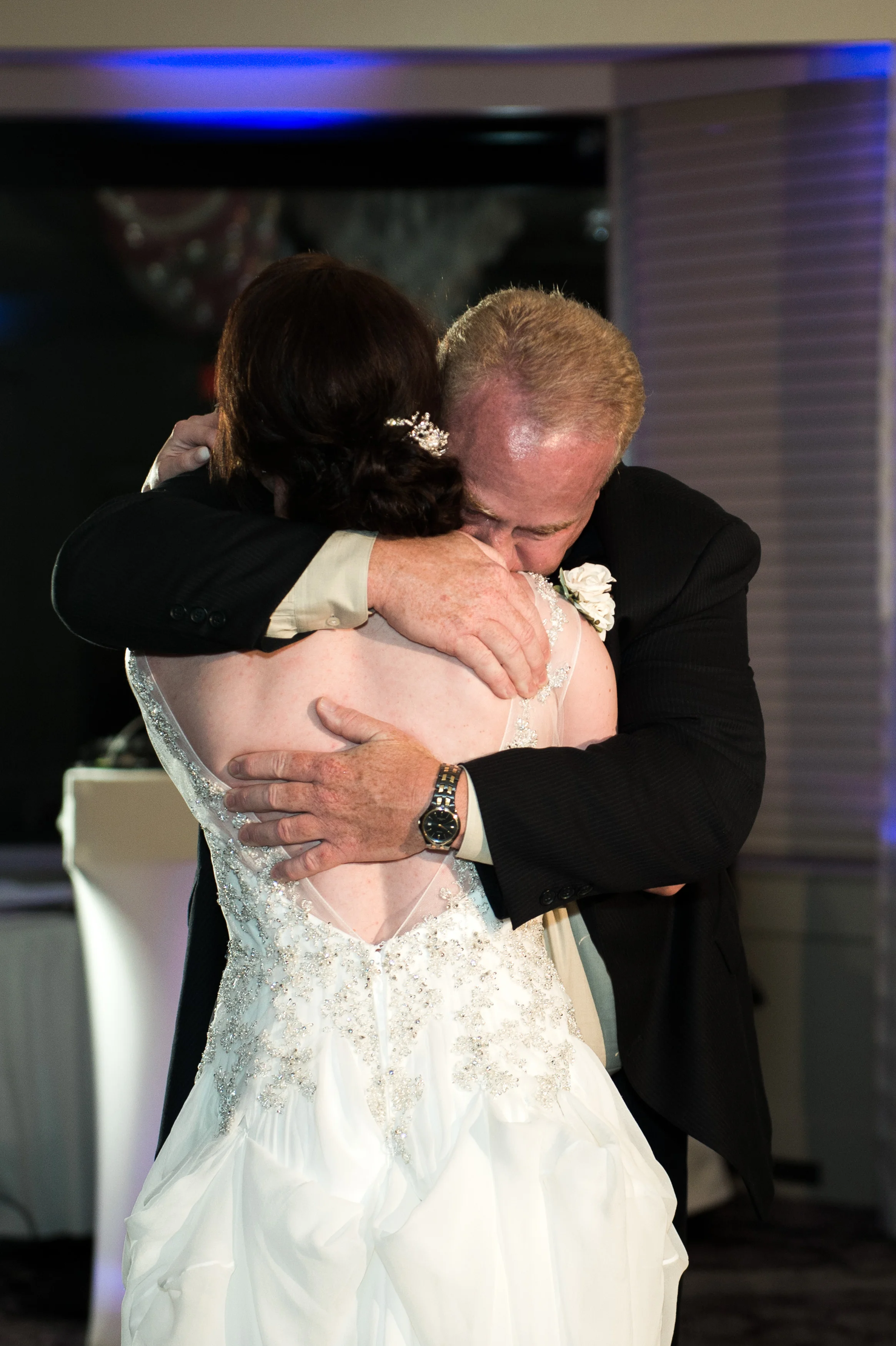 heather_justin_reception-105.jpg